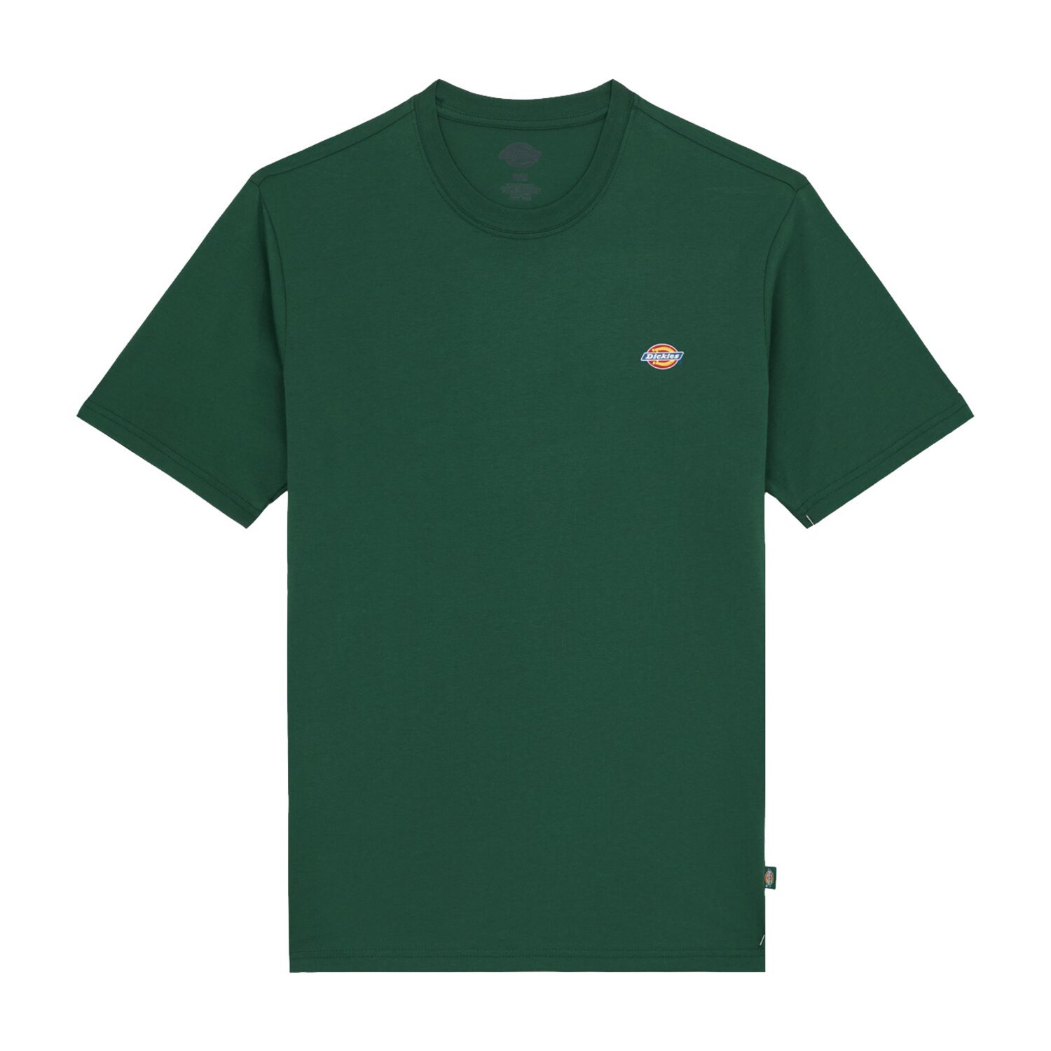Dickies Mapleton t-shirt