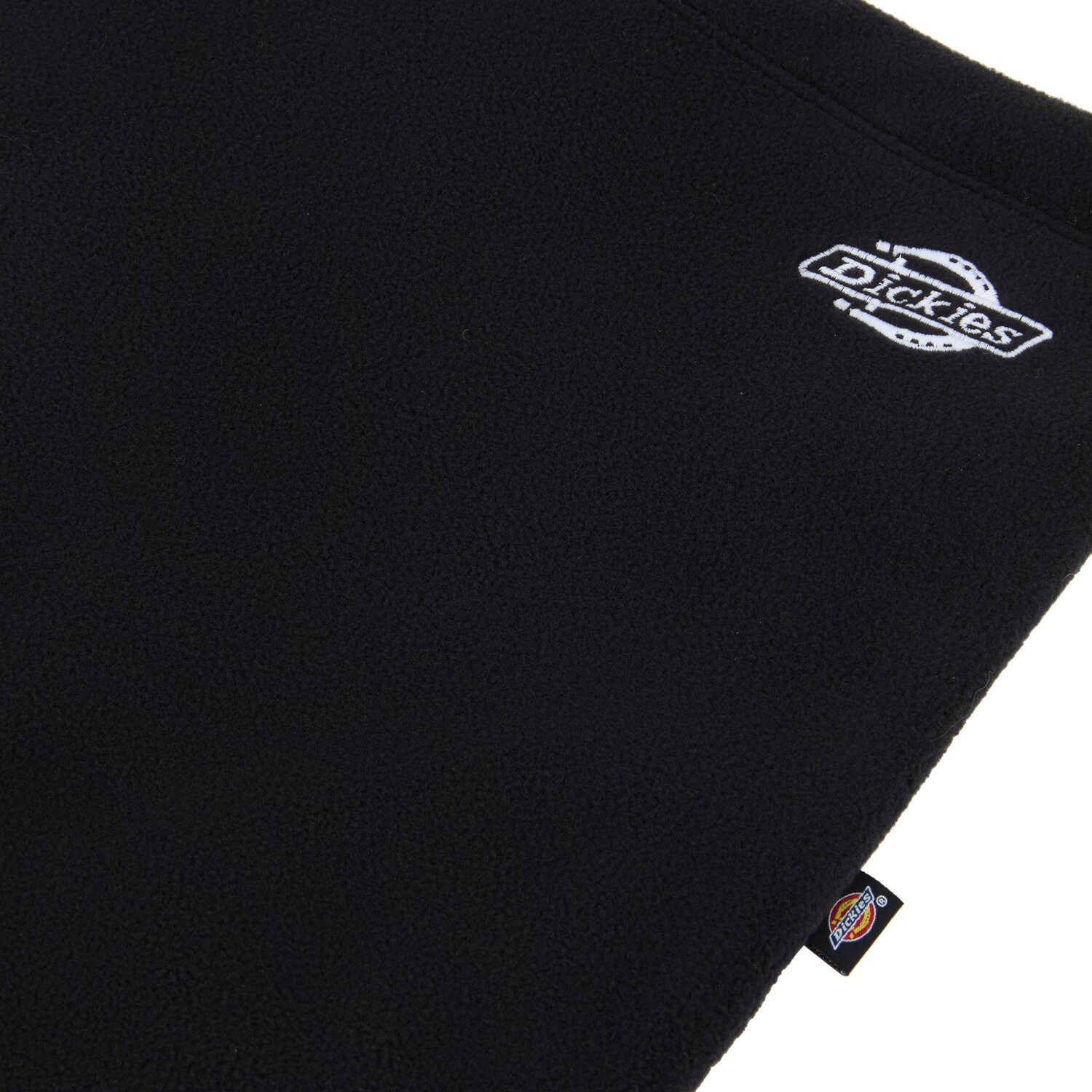 Dickies Missoula tunnel