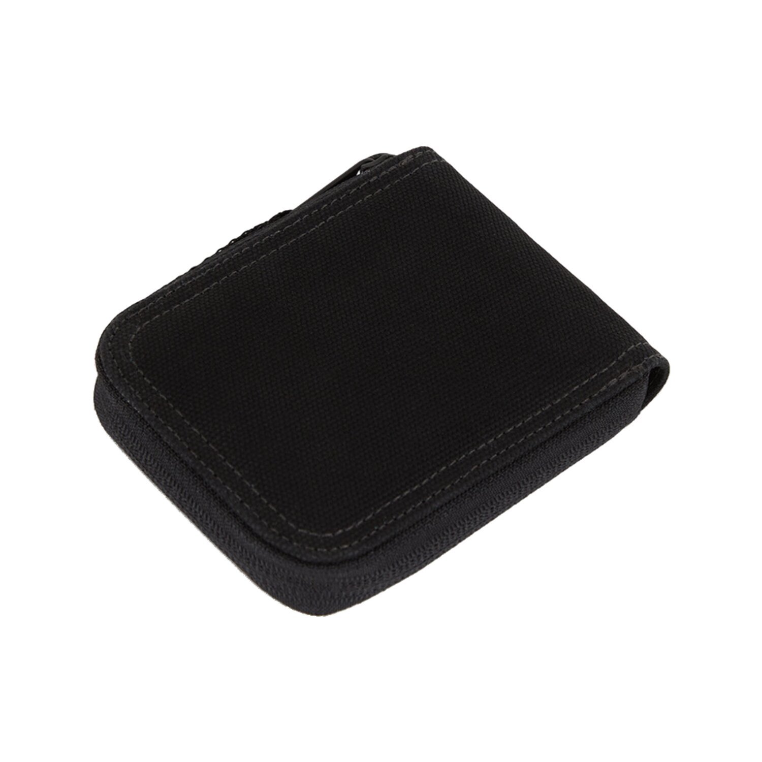 Dickies Dickies Duck Canvas wallet