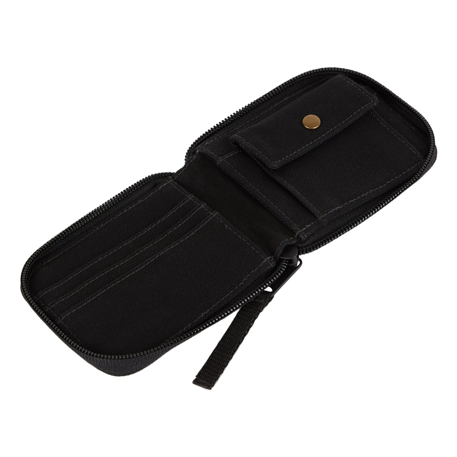 Dickies Dickies Duck Canvas wallet