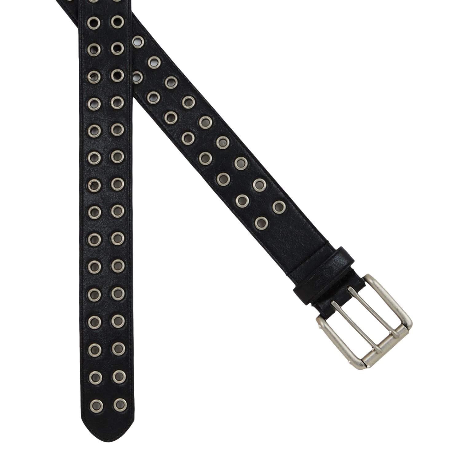 Dickies Somerville belt