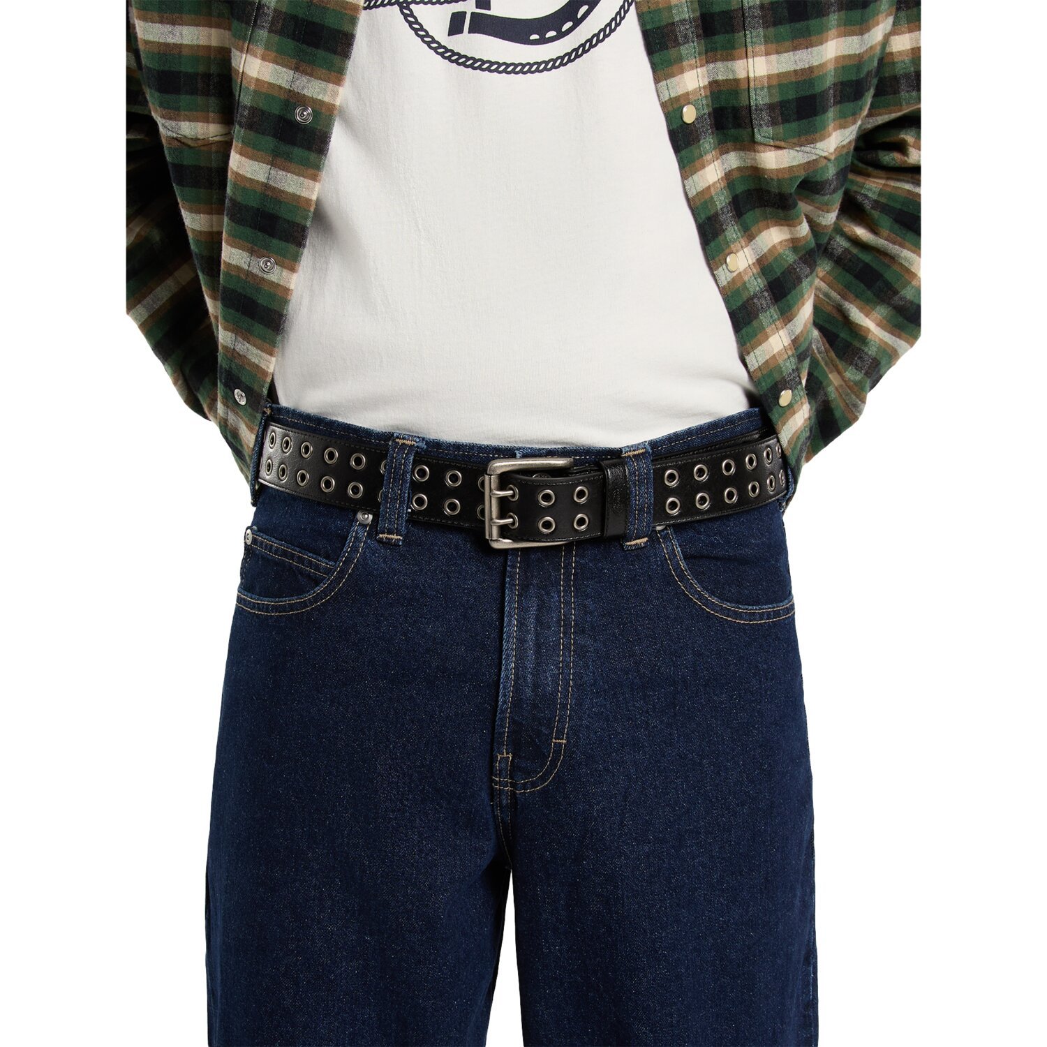 Dickies Somerville belt