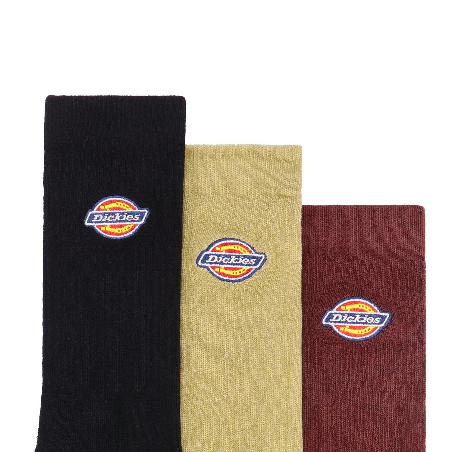 Dickies Valley Grove socks