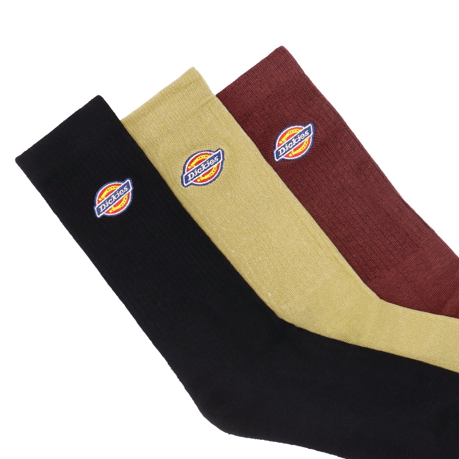 Dickies Valley Grove socks