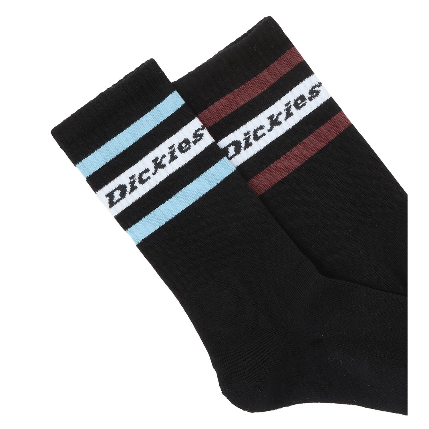 Dickies Genola socks black/tibetan