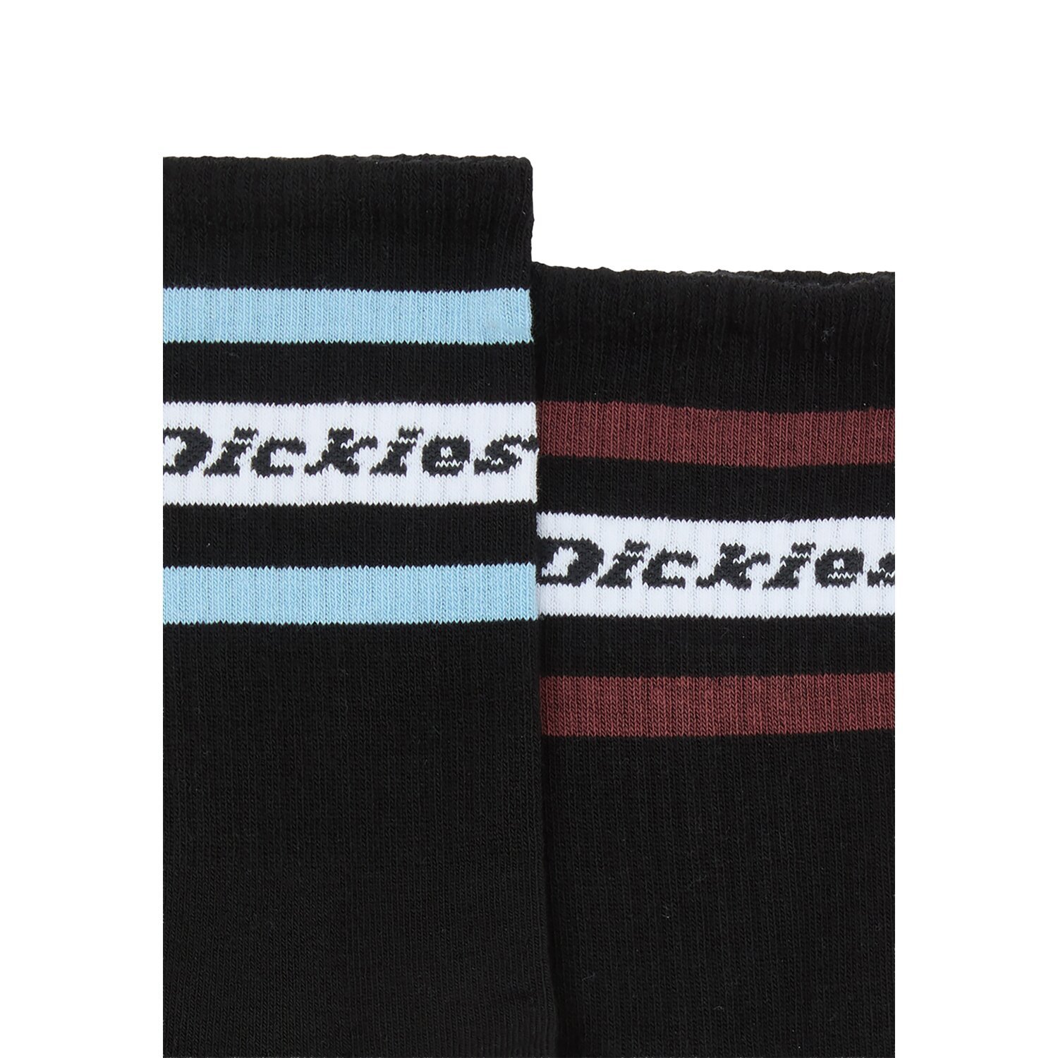 Dickies Genola socks black/tibetan