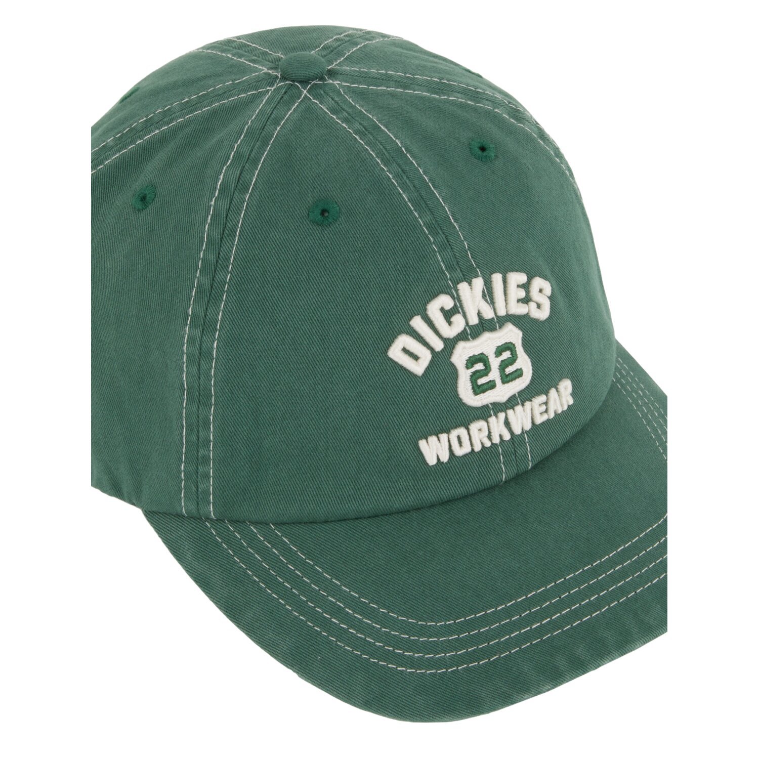 Dickies Grimsley cap