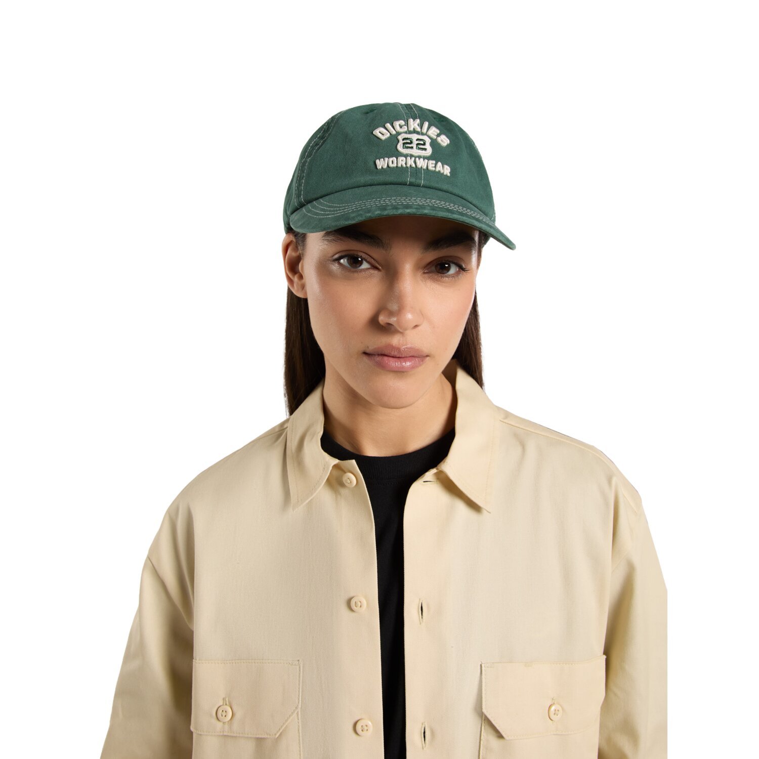 Dickies Grimsley cap