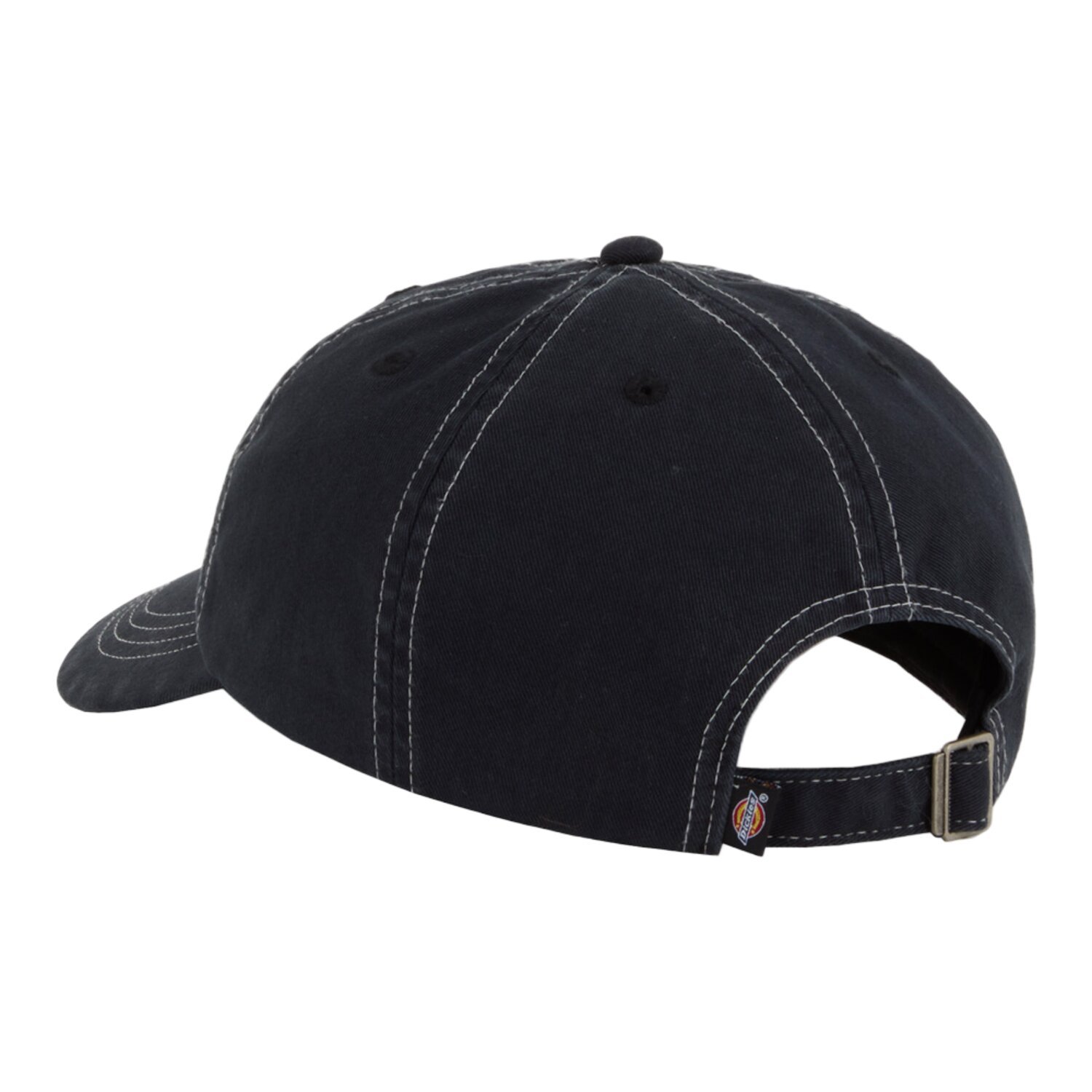 Dickies Grimsley cap