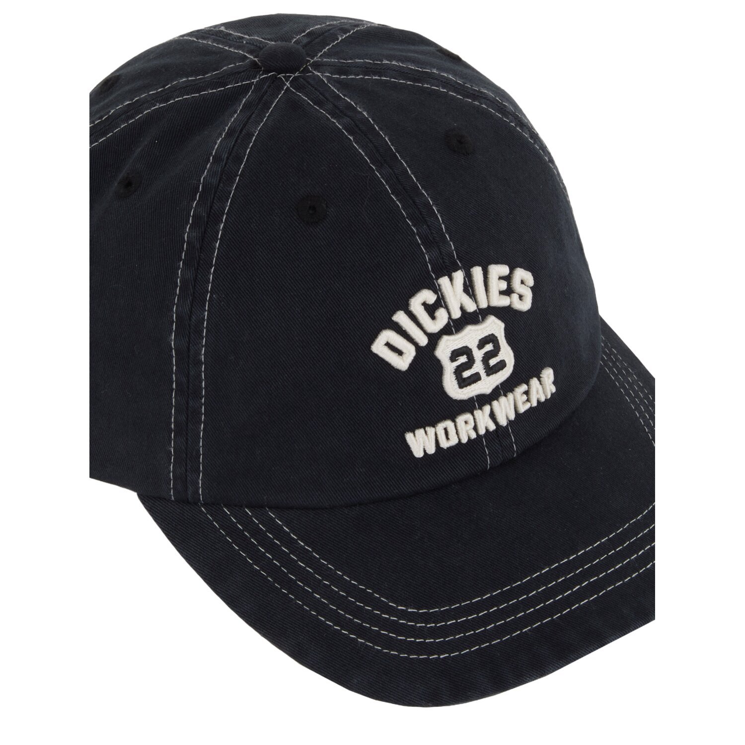 Dickies Grimsley cap
