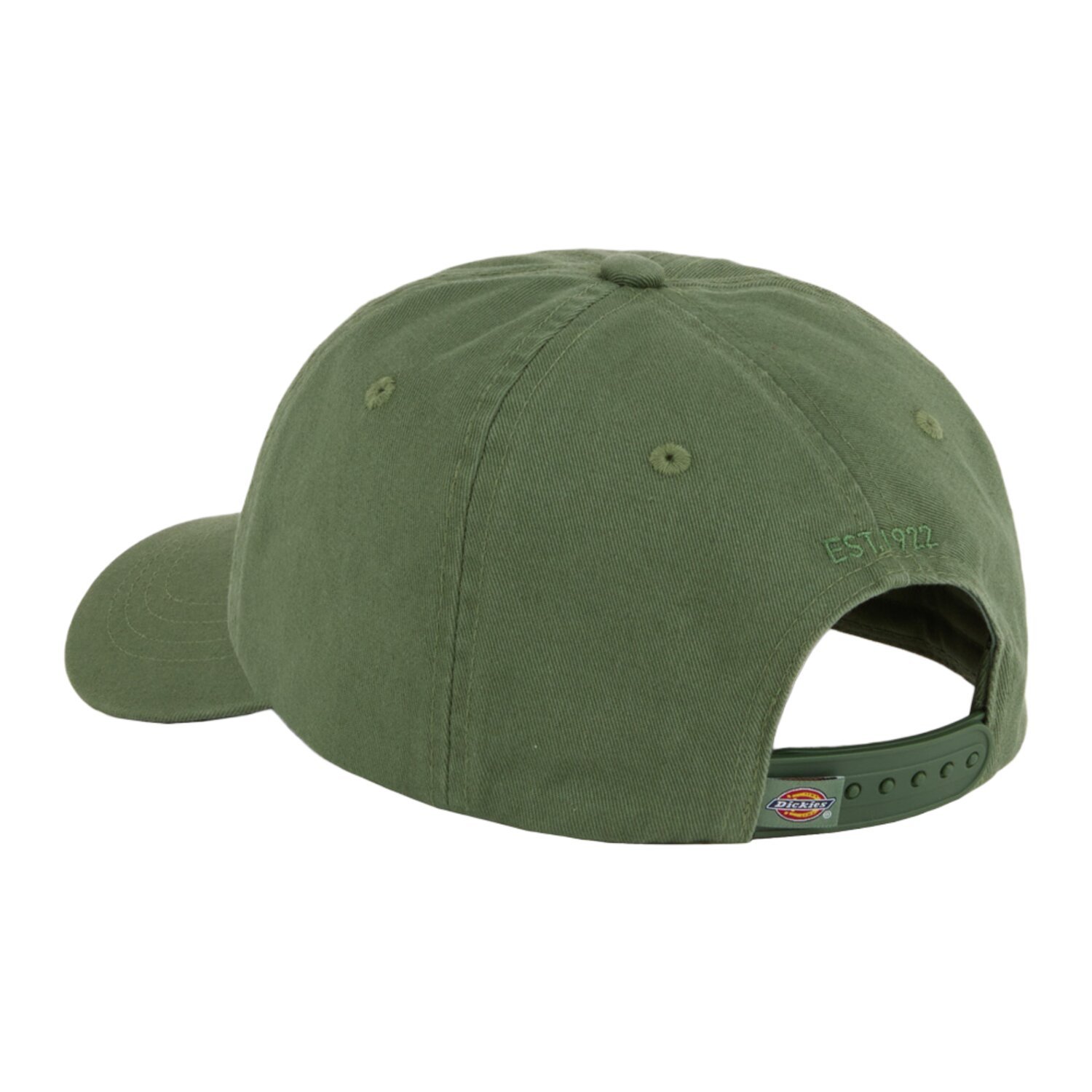 Dickies Hardwick cap