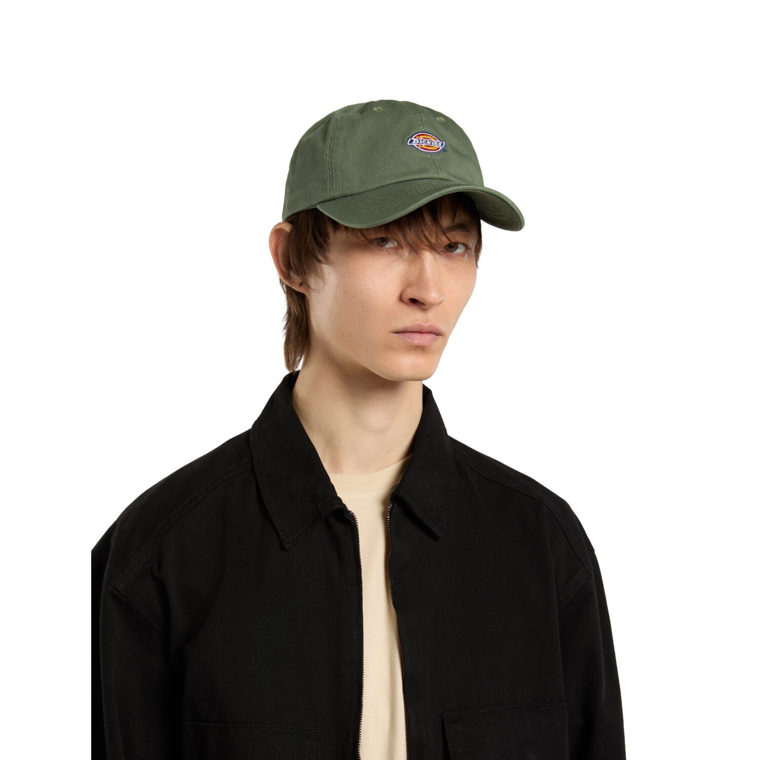 Dickies Hardwick cap