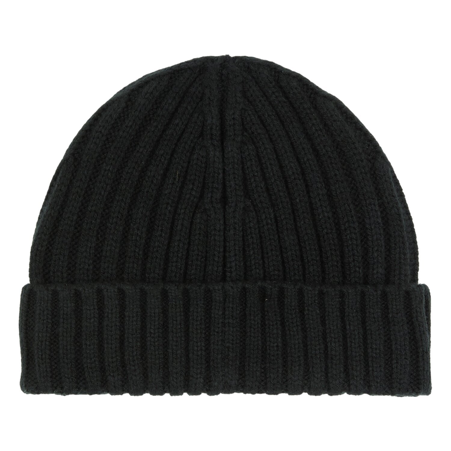 Dickies Lockwood beanie, Black