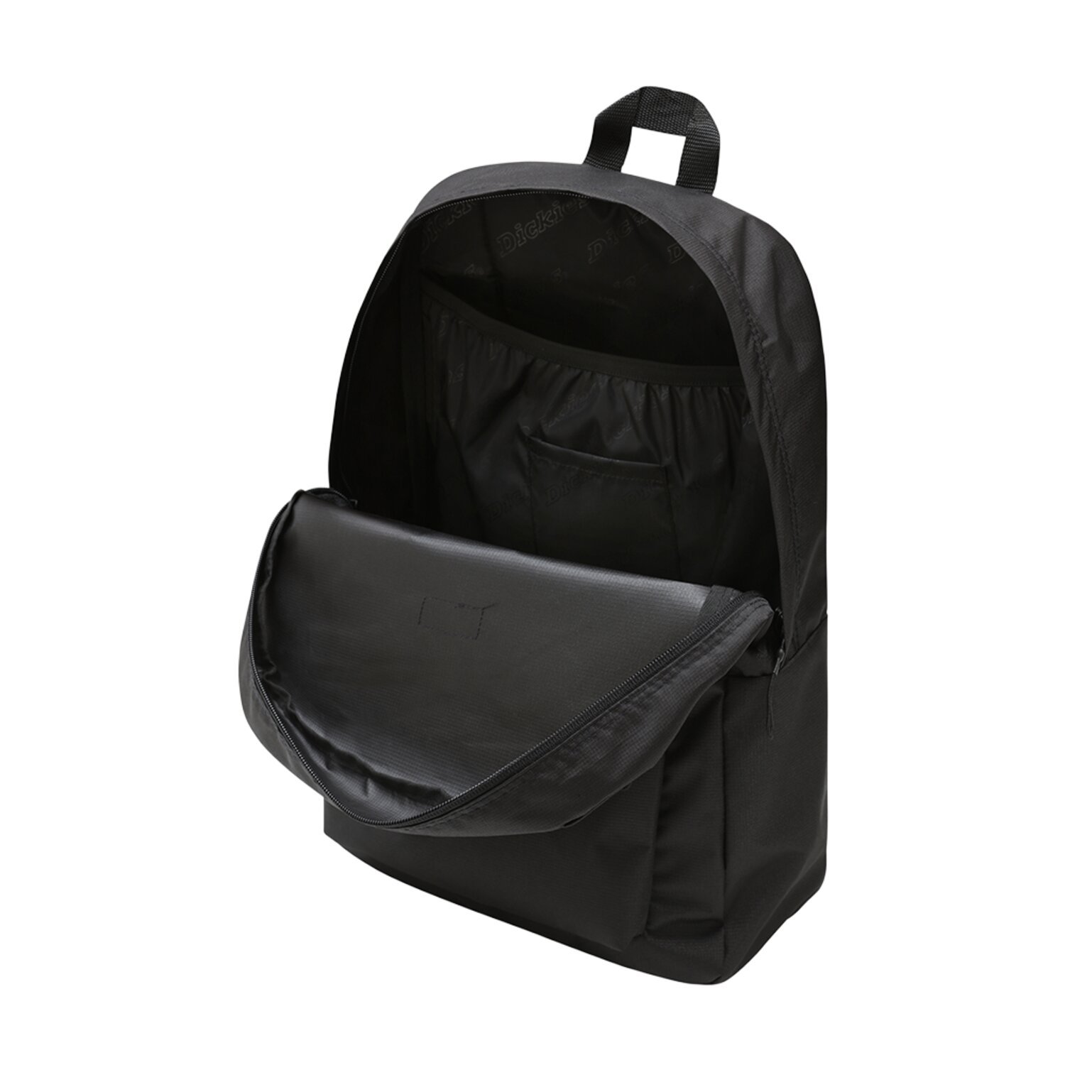 Dickies Chickaloon bag black