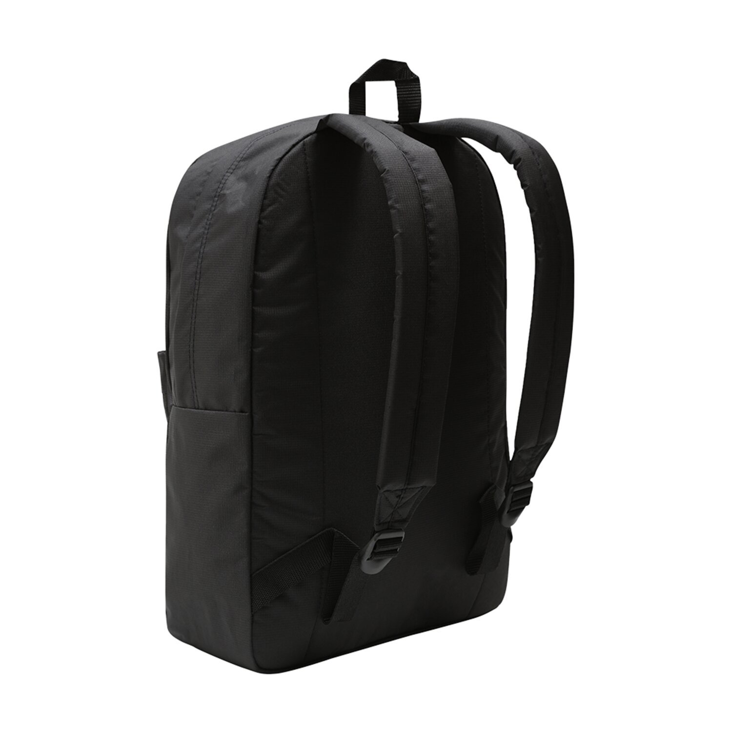 Dickies Chickaloon bag black