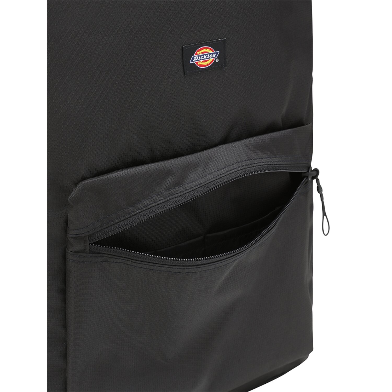 Dickies Chickaloon bag black