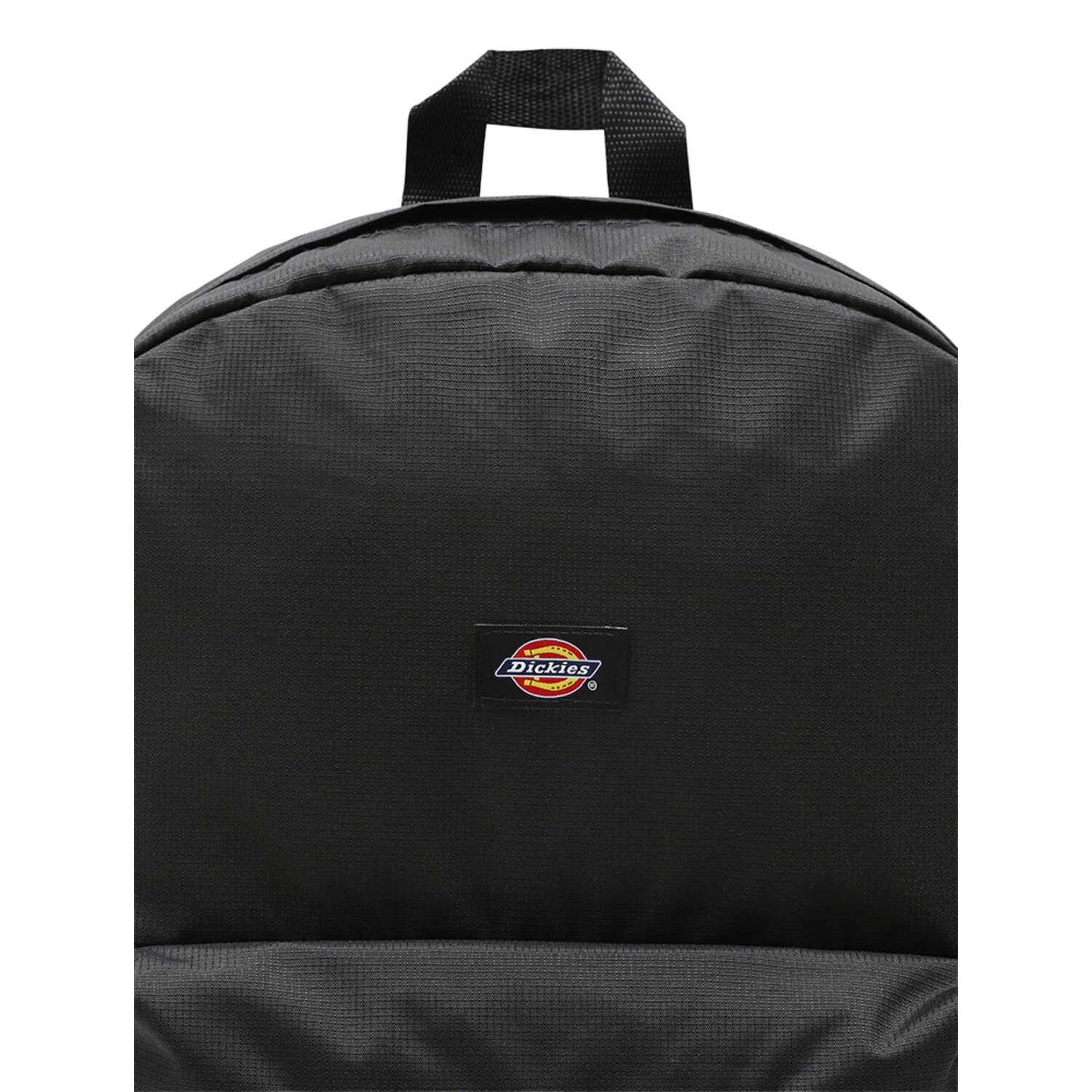 Dickies Chickaloon bag black