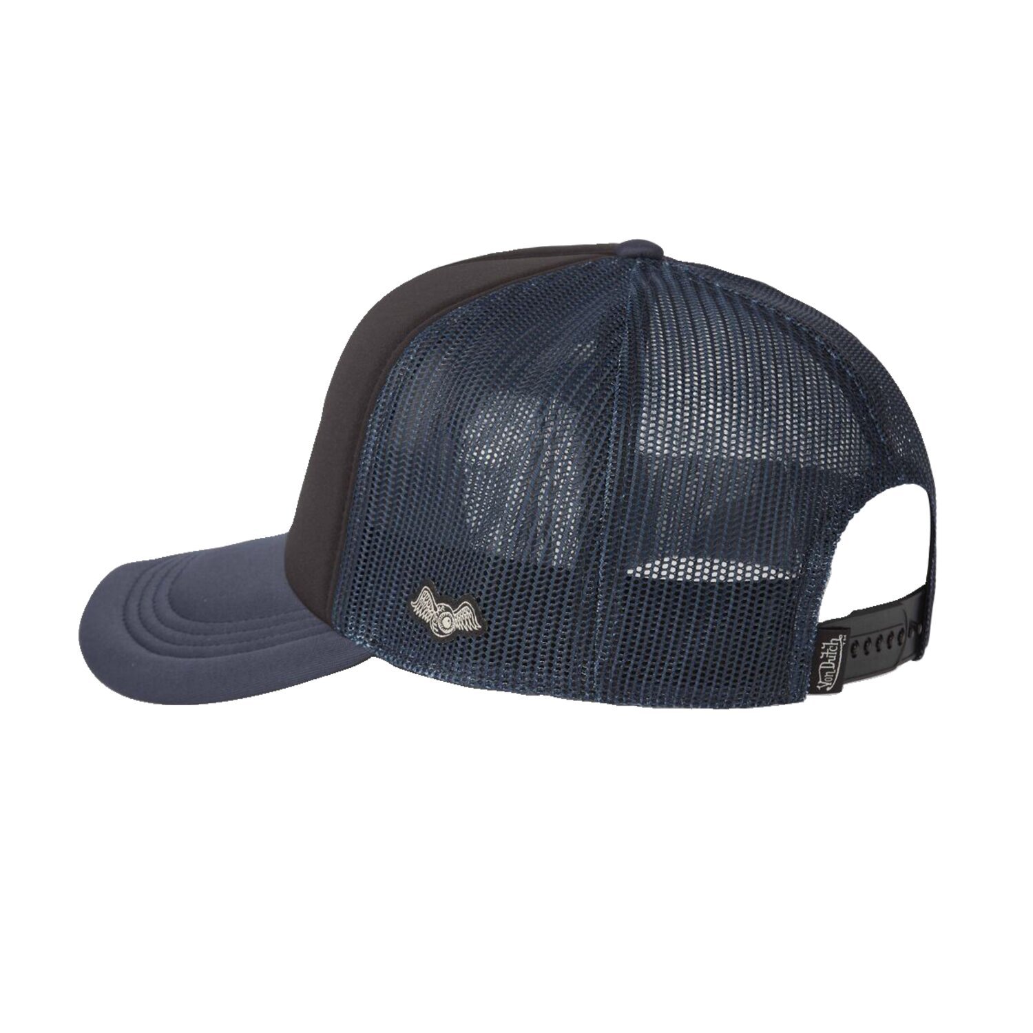 Von Dutch Foam Eye cap