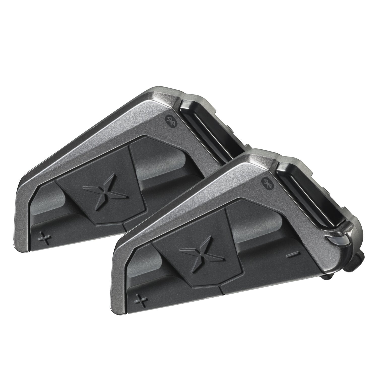 Scorpion EXOCOM Link-1 dual, test