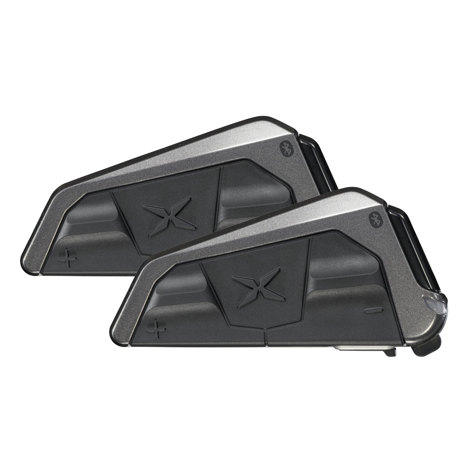 Scorpion EXOCOM Link-1 dual