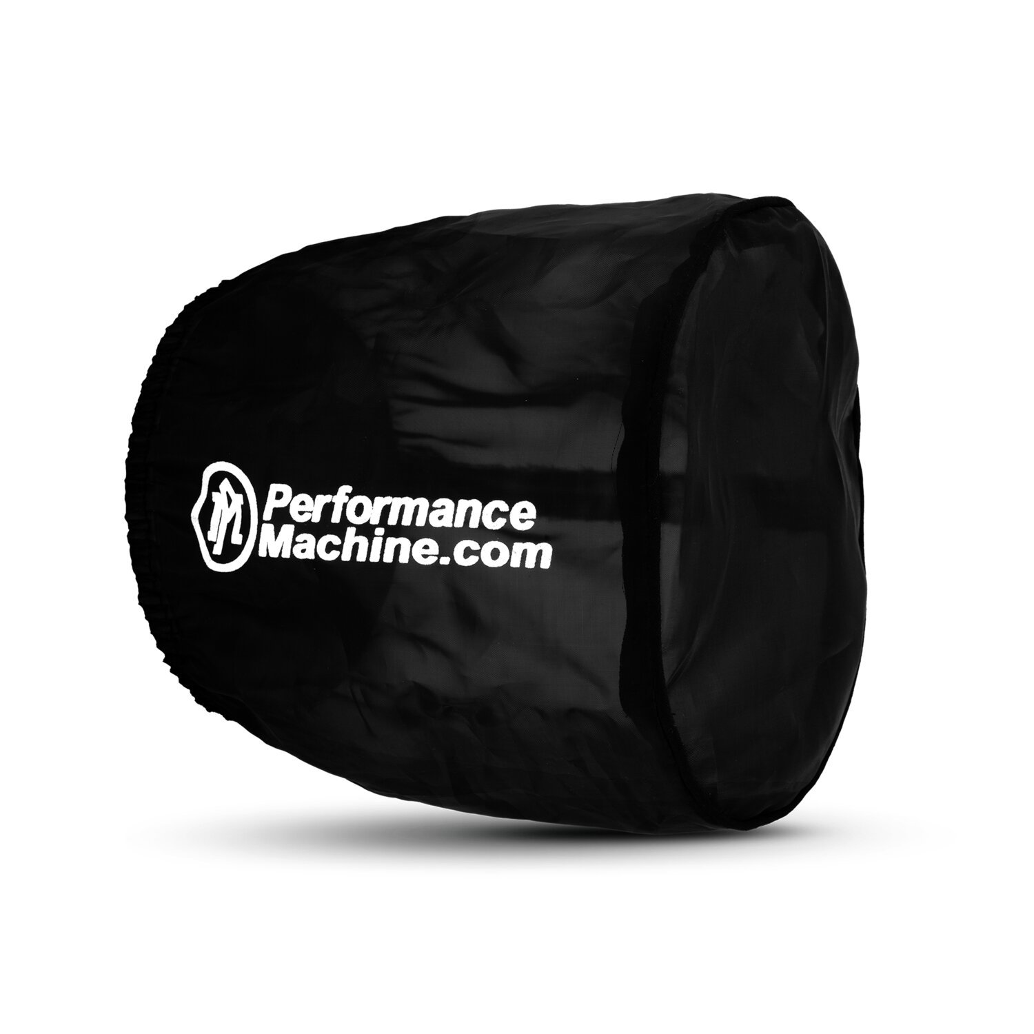 PM, C4 Series Air Cleaner Rain Sock