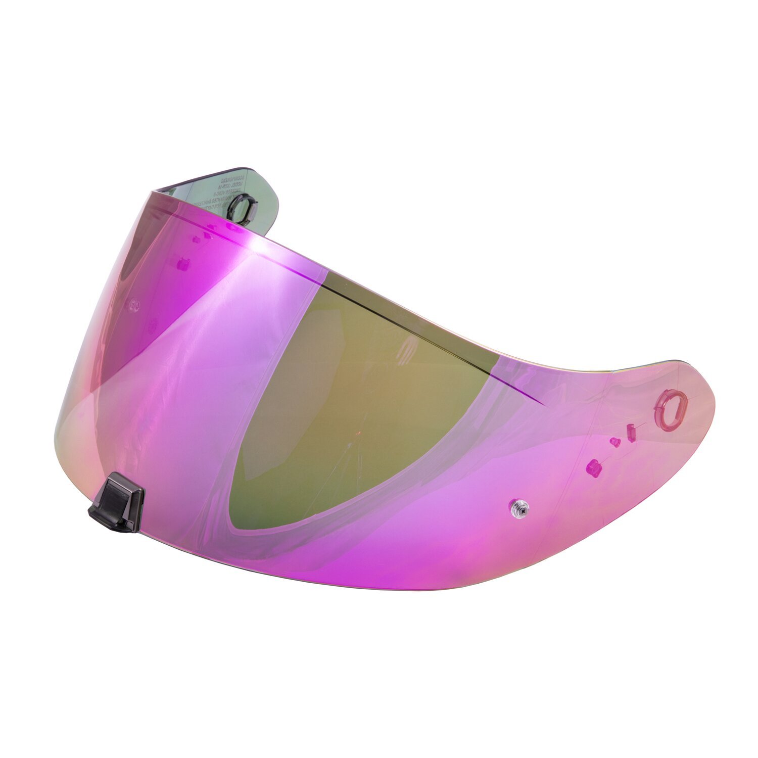 Scorpion EXO-1400/R1/520 AIR/391 visor purple