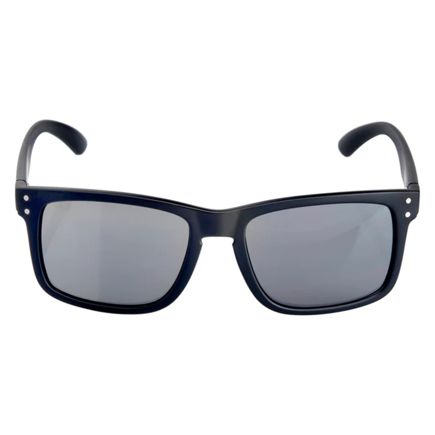 Biltwell Ramblr sunglasses