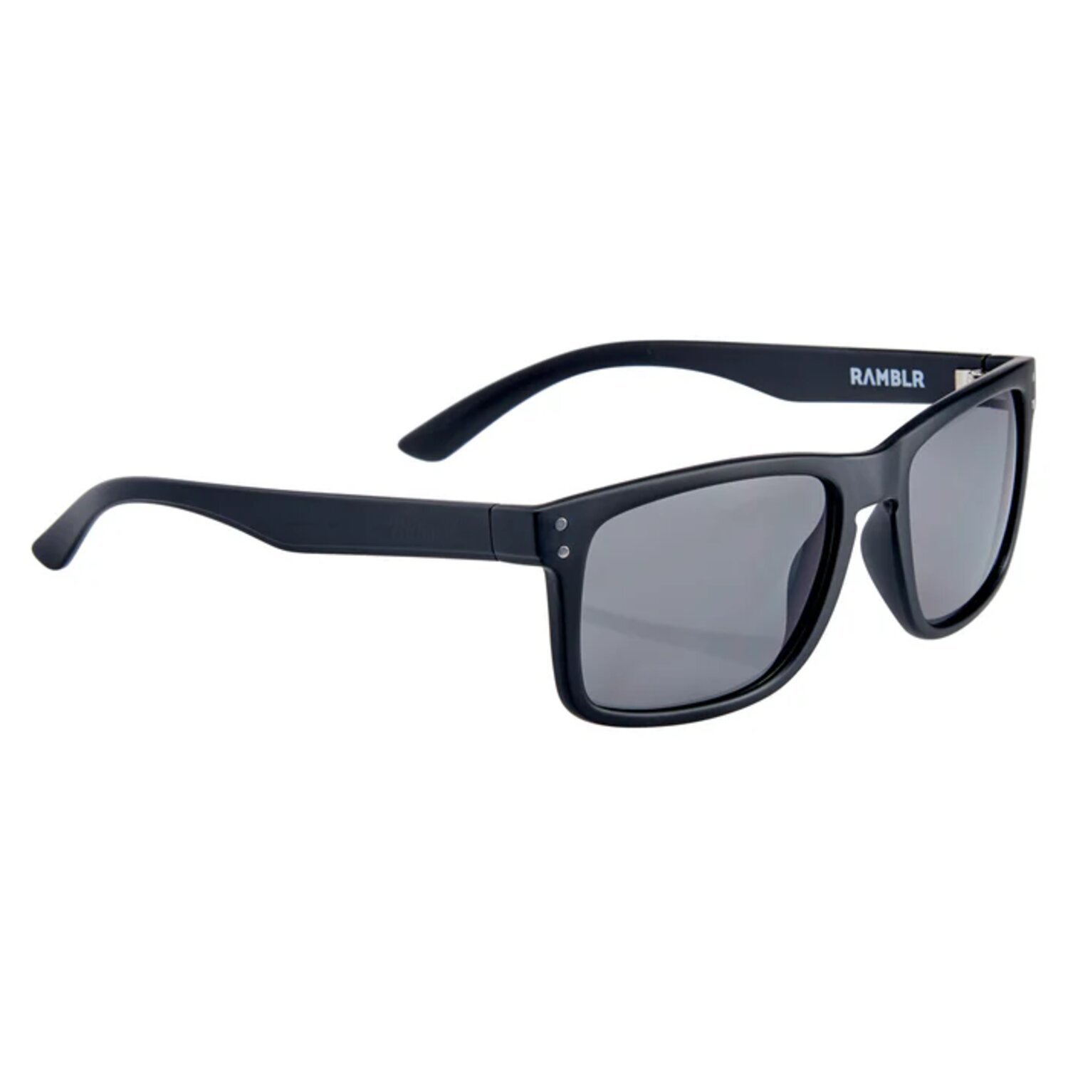 Biltwell Ramblr sunglasses