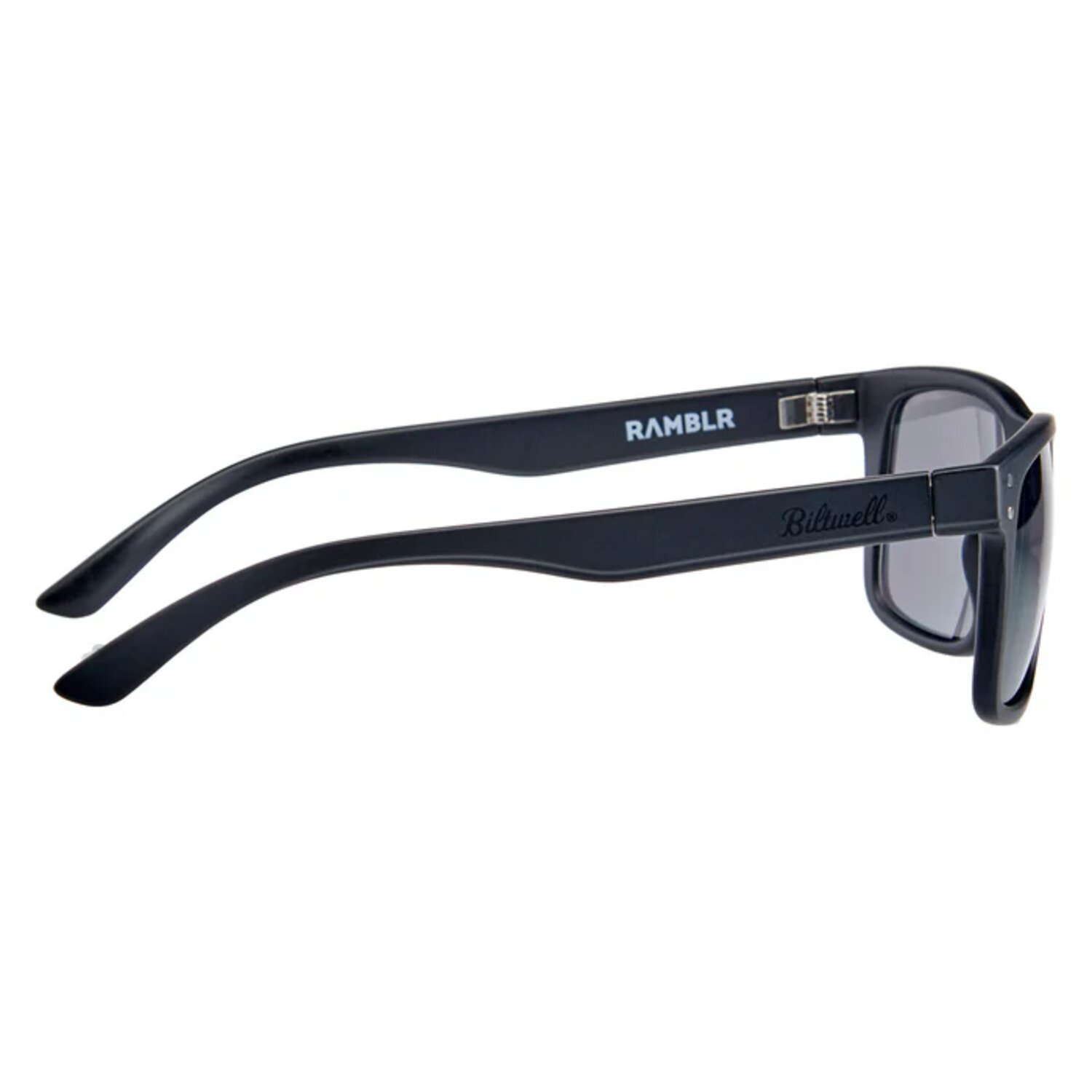 Biltwell Ramblr sunglasses