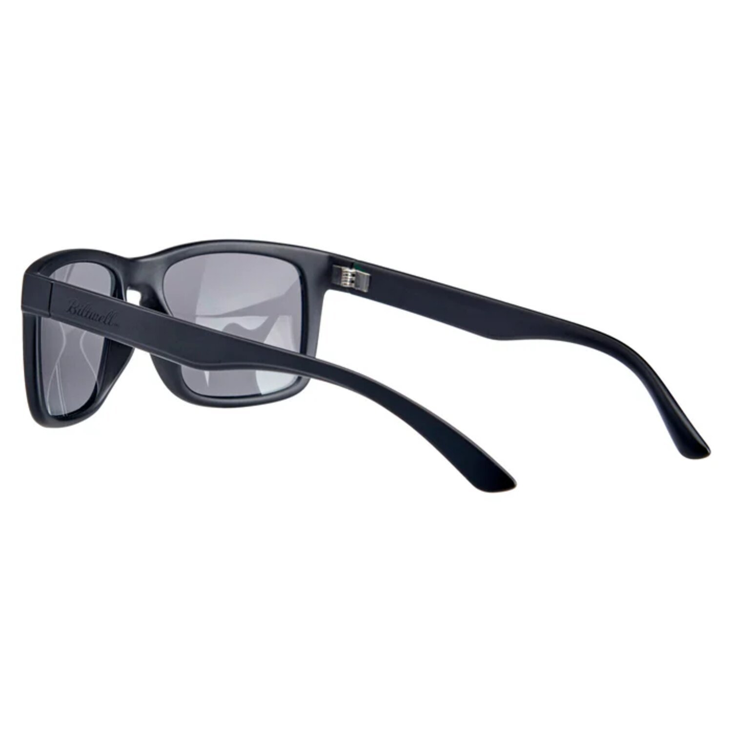 Biltwell Ramblr sunglasses