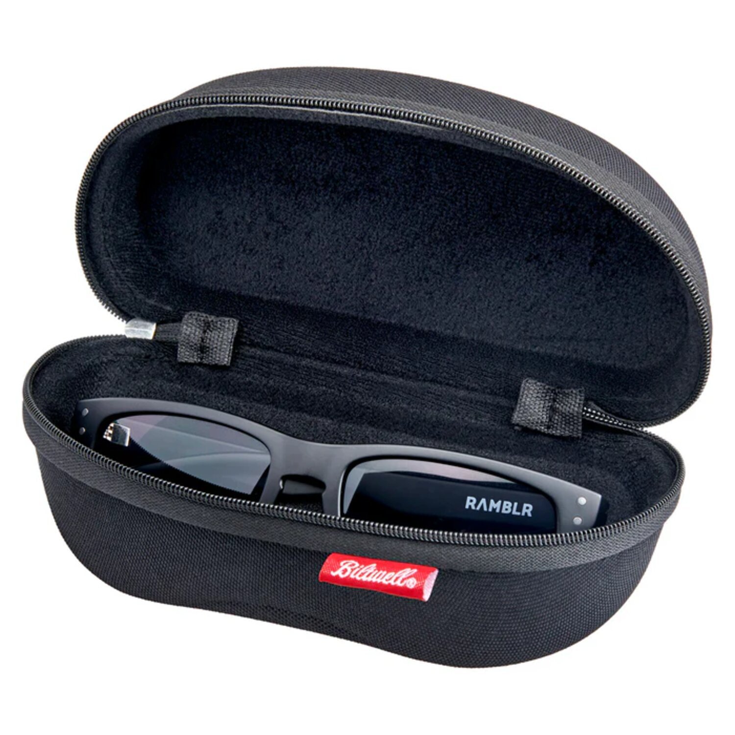 Biltwell Ramblr sunglasses