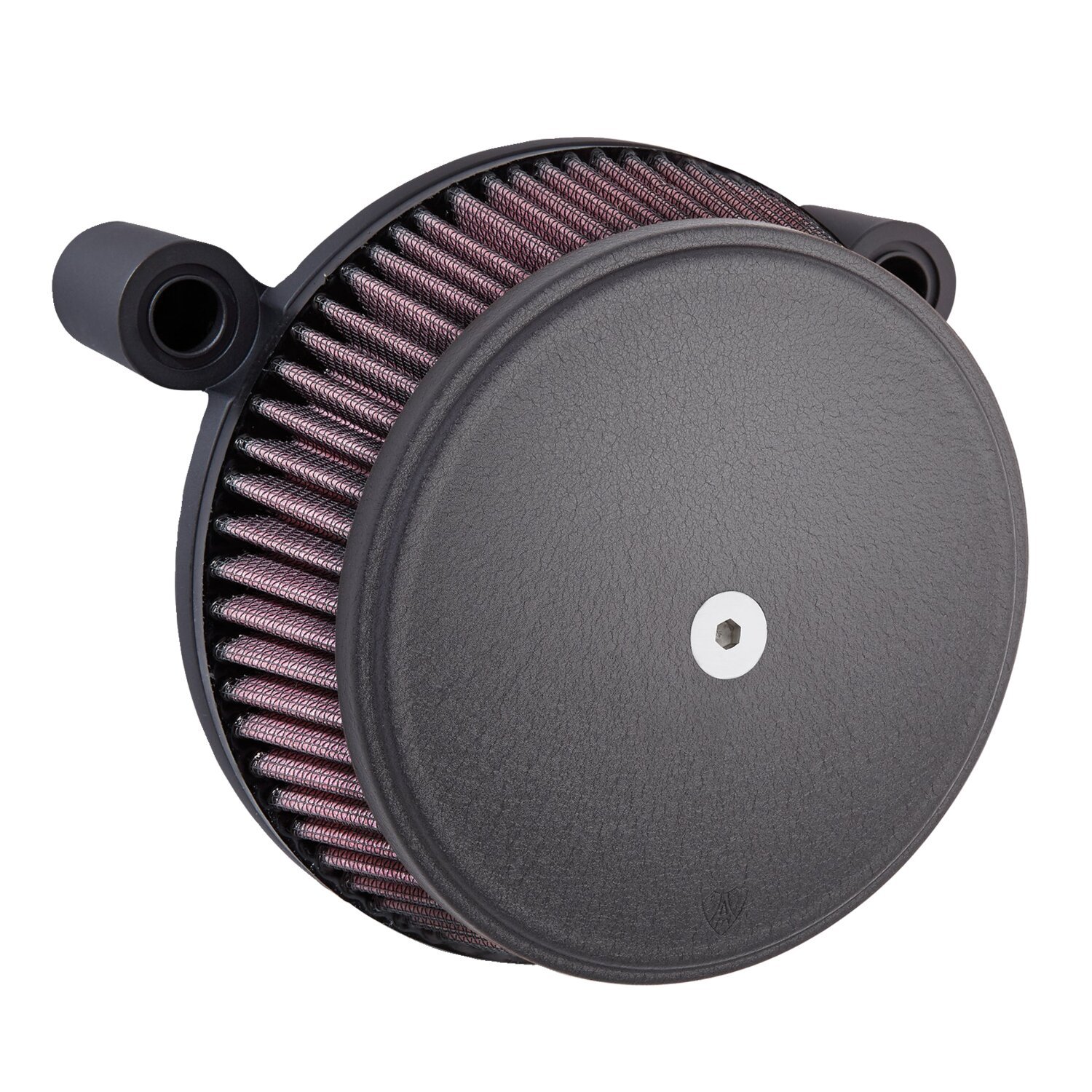 Arlen Ness, Stage 1 Billet Sucker air cleaner kit