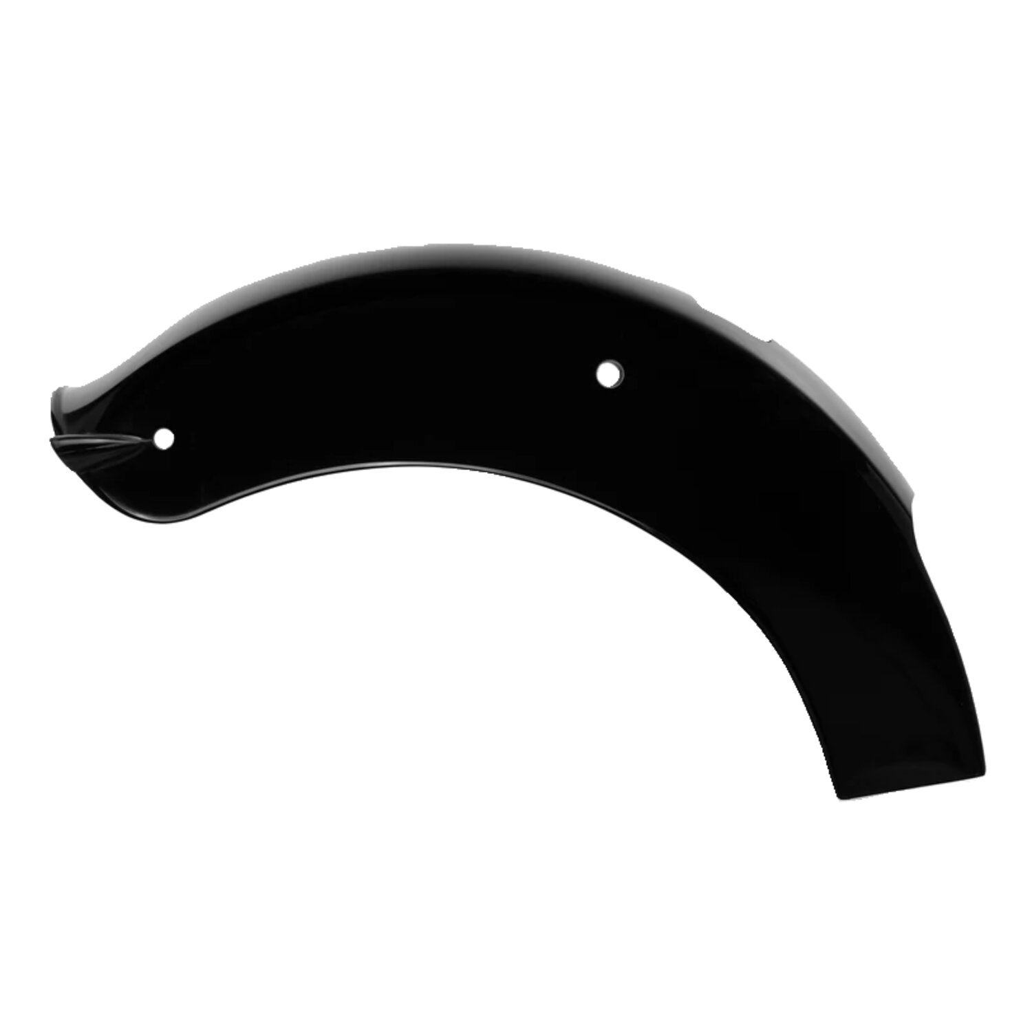 Killer Custom, Rear Fender Apache II