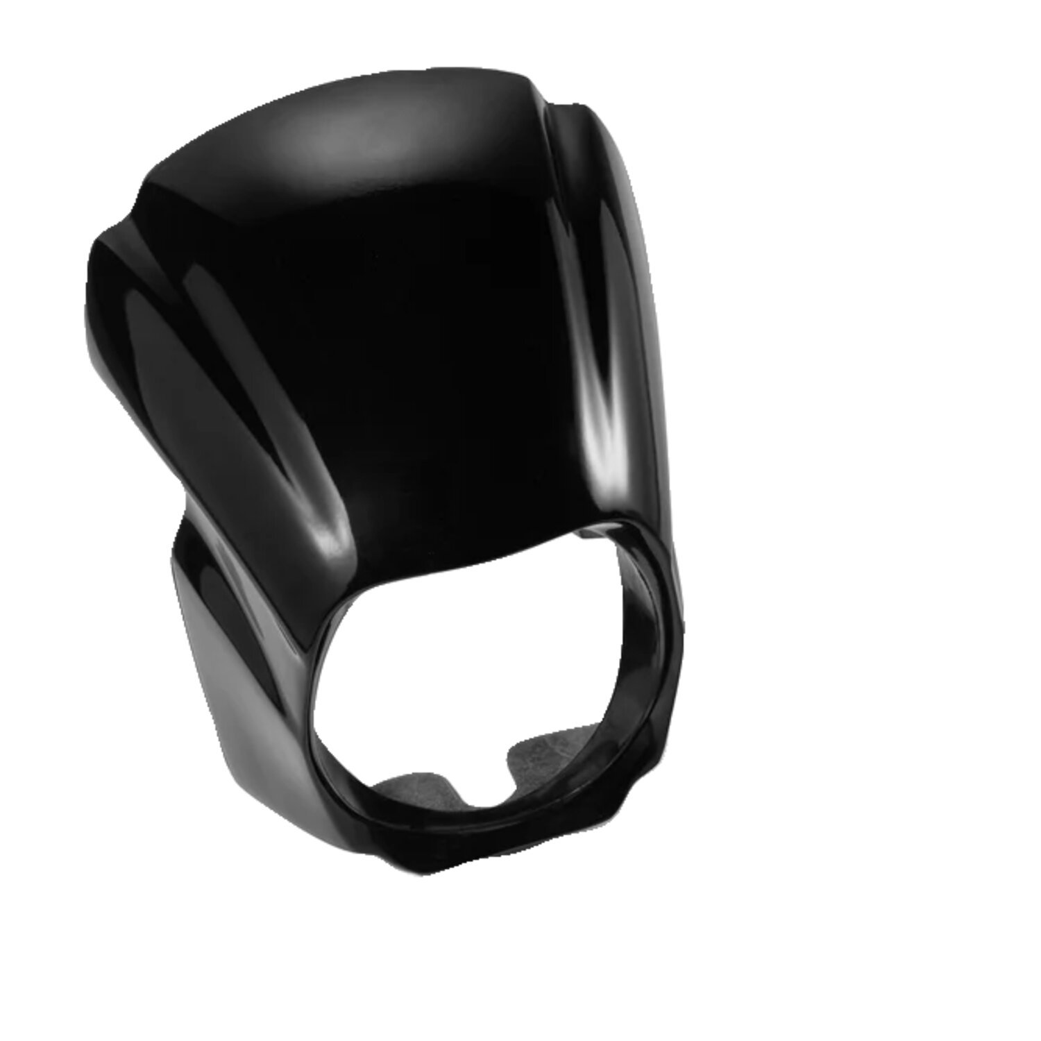 Killer Custom, Tomahawk Series Headlight Fairing