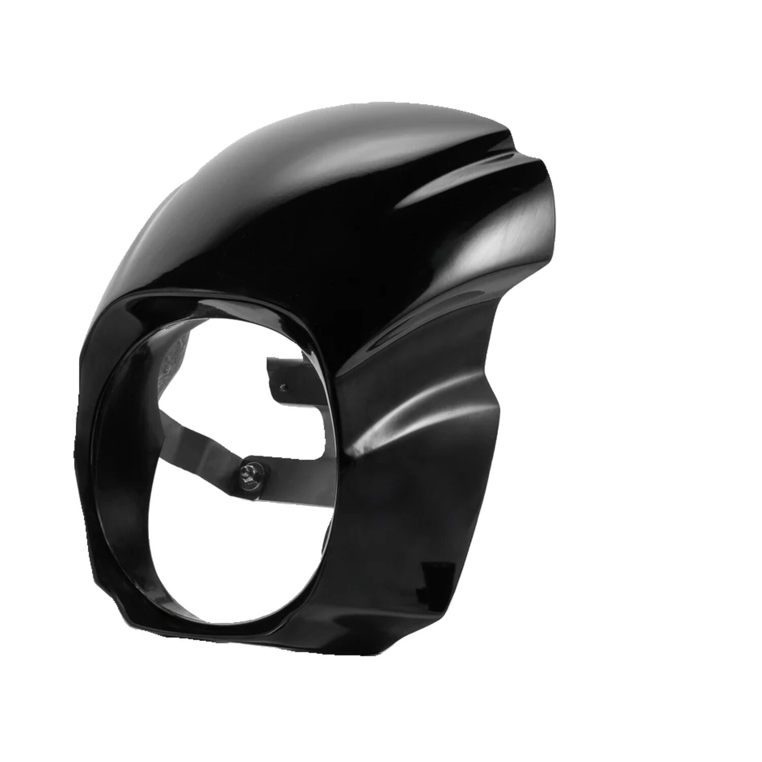 Killer Custom, Tomahawk Series Headlight Fairing