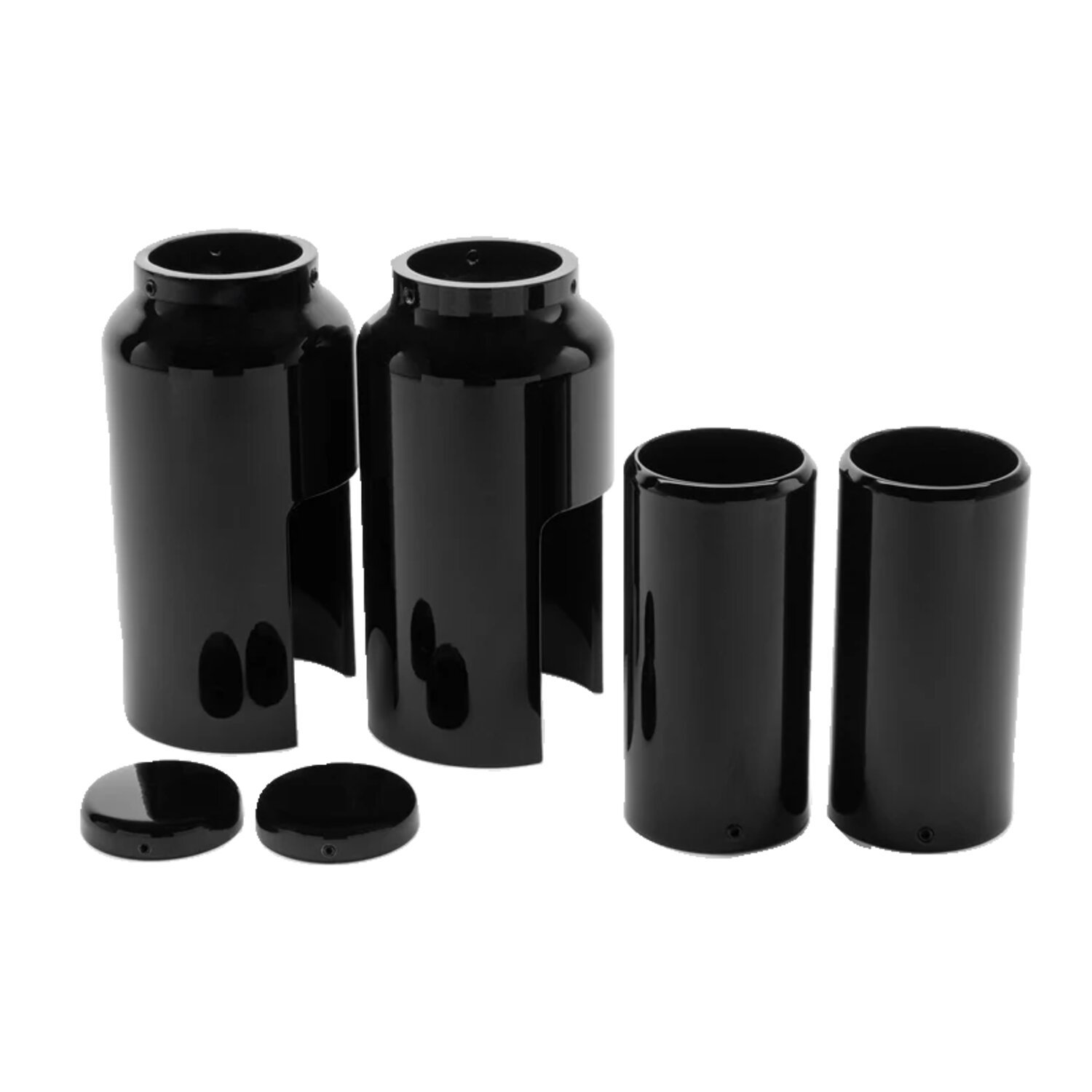 Killer Custom, Tomahawk Series Full Fork Covers Set