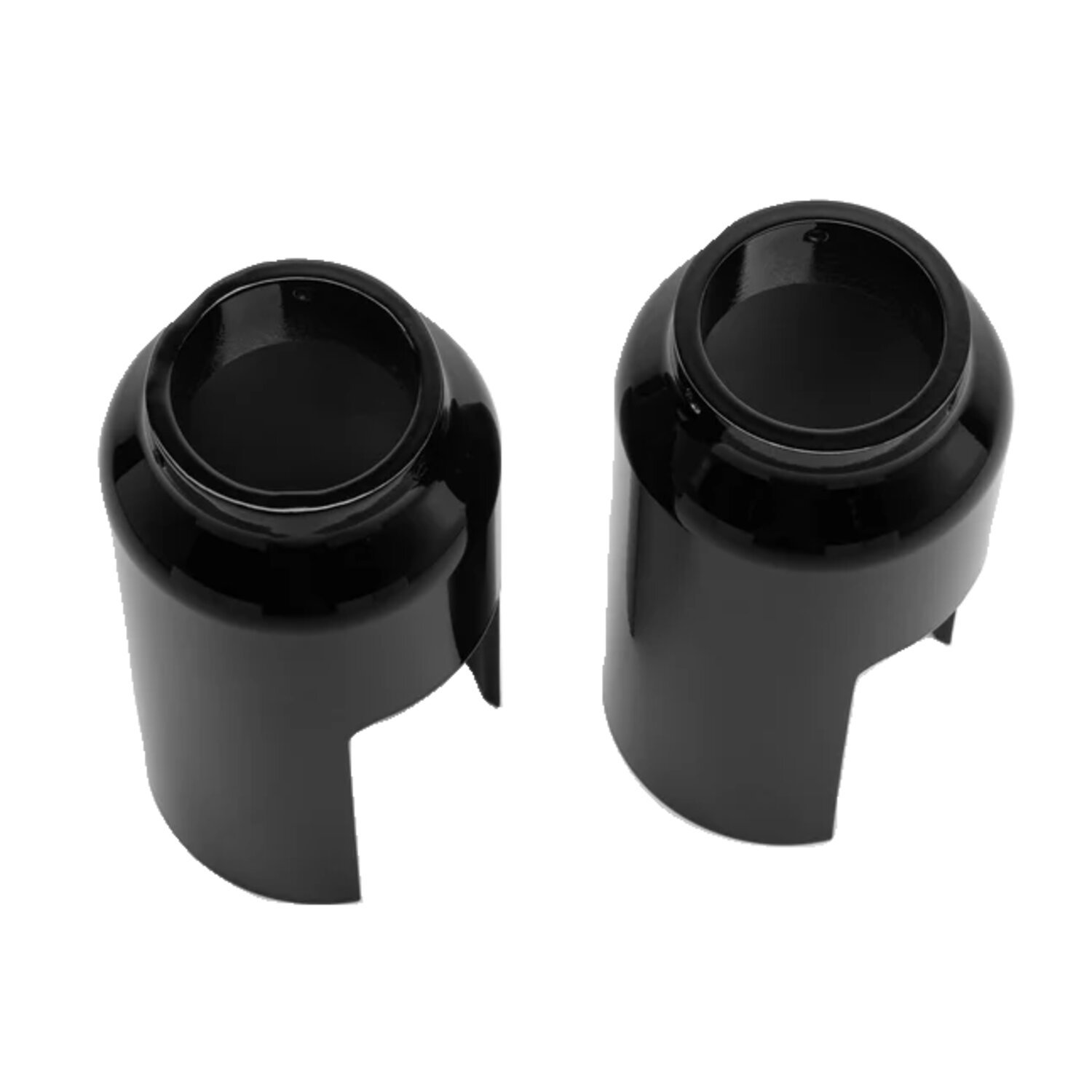 Killer Custom, Lower Fork Covers
