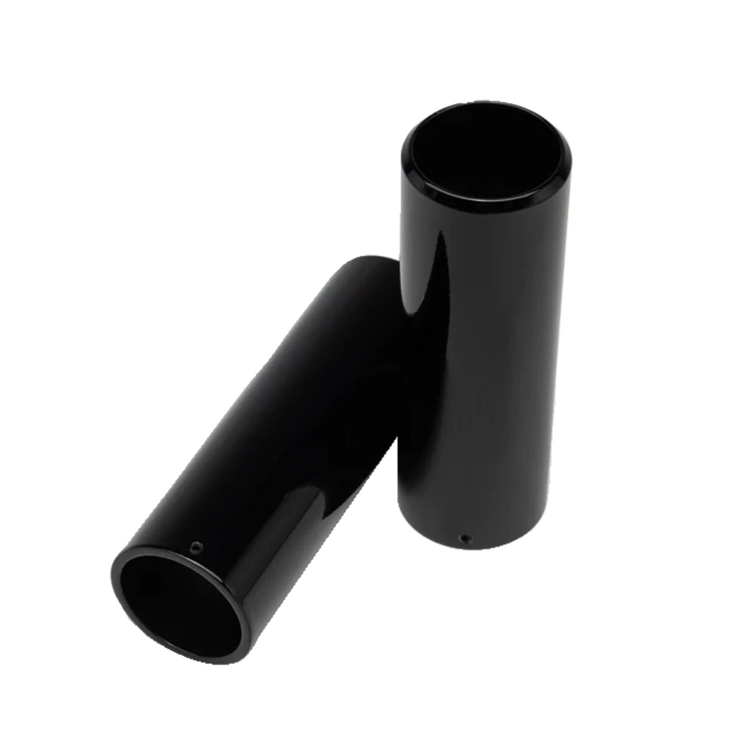 Killer Custom, Upper Fork Covers Short