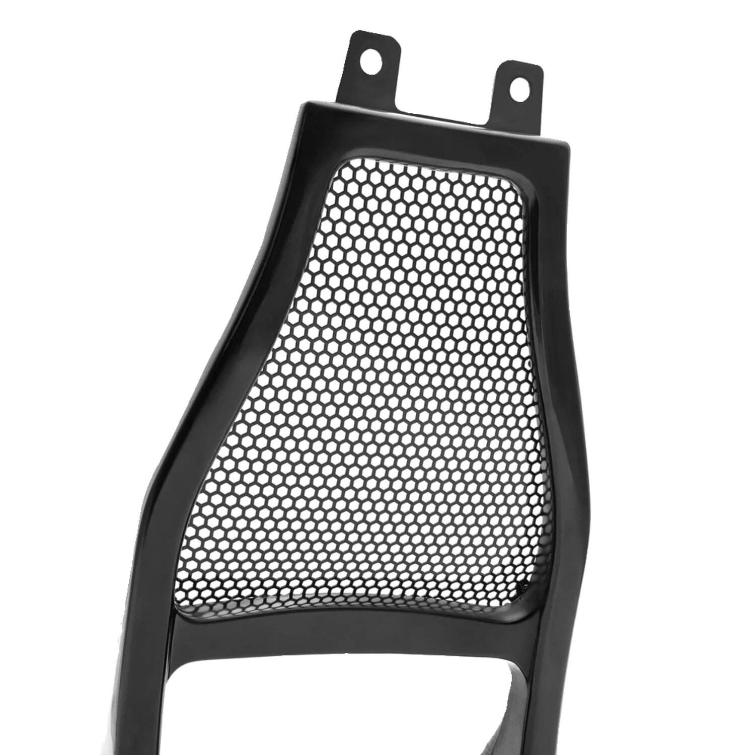 Killer Custom, Apache Series Radiator Cover