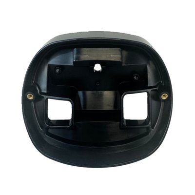 OEM stock style replacement for OEM taillight baseplate 73381-12 and 67801288. Used with OEM wiring harness. 
Note: Additional wiring adapter 708783 required on 22-24 FXLRST Low Rider ST & 2022 FXRST Low Rider El Diablo models. 