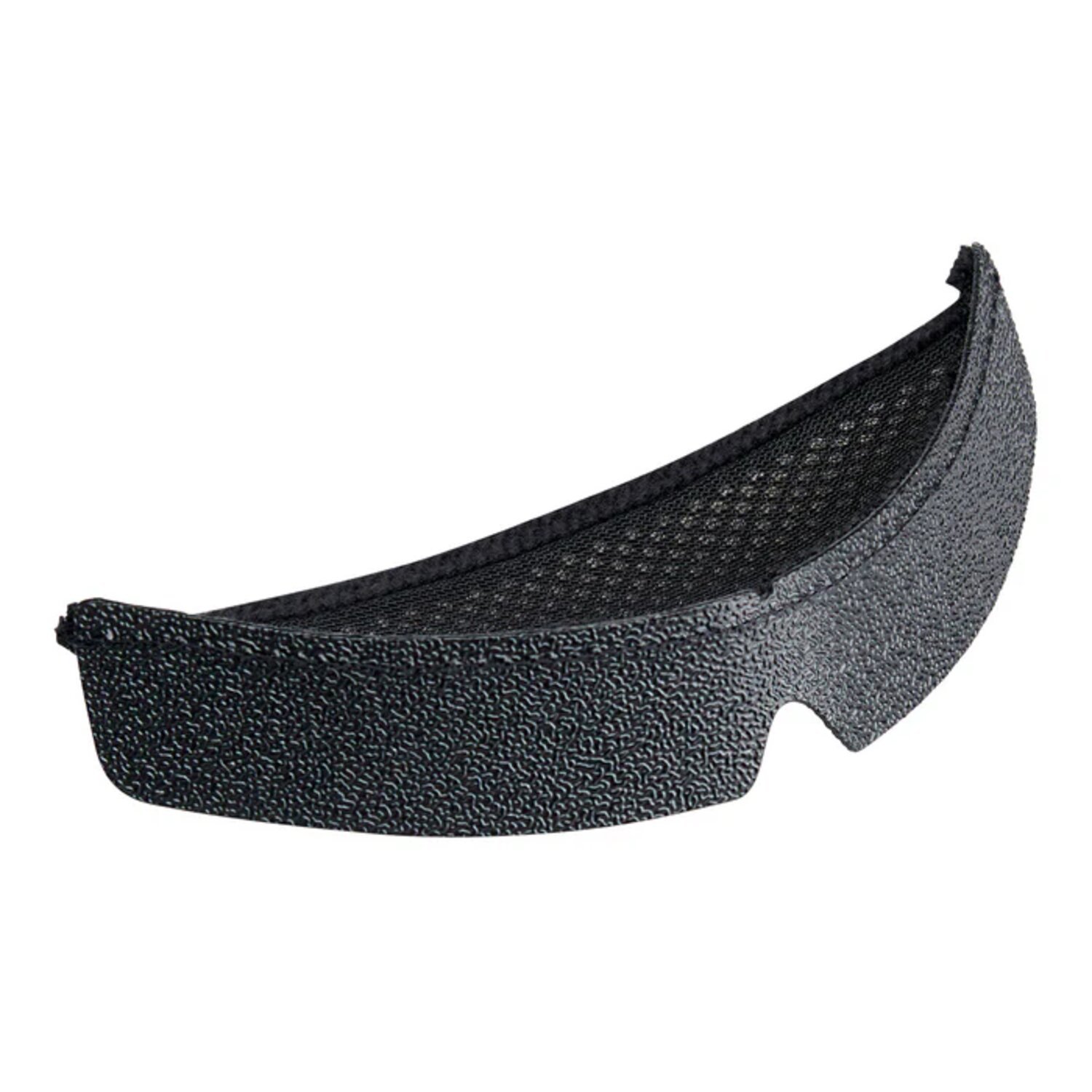 Biltwell Gringo/Gringo S/Gringo SV R22.06 Chin Spoiler