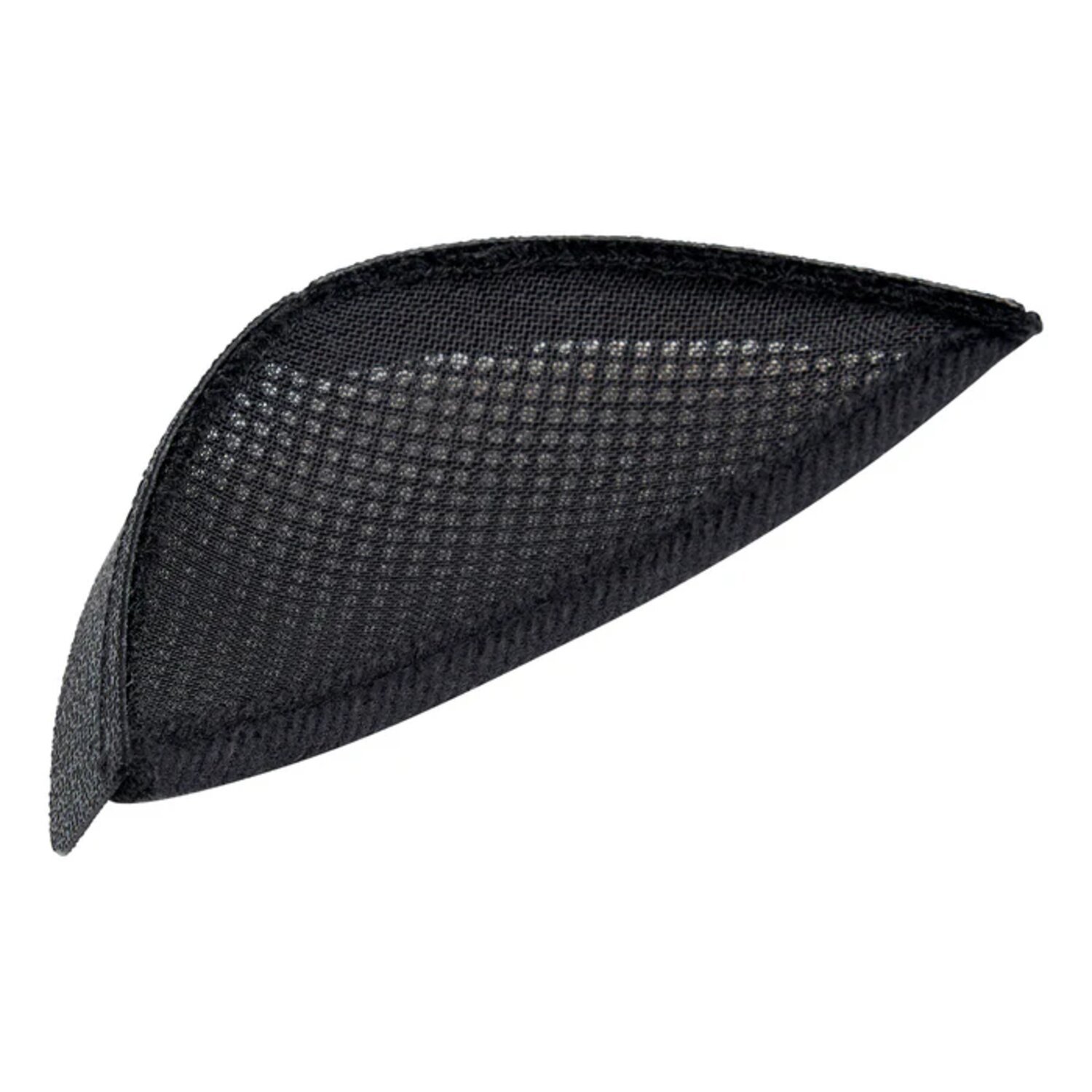 Biltwell Gringo/Gringo S/Gringo SV R22.06 Chin Spoiler