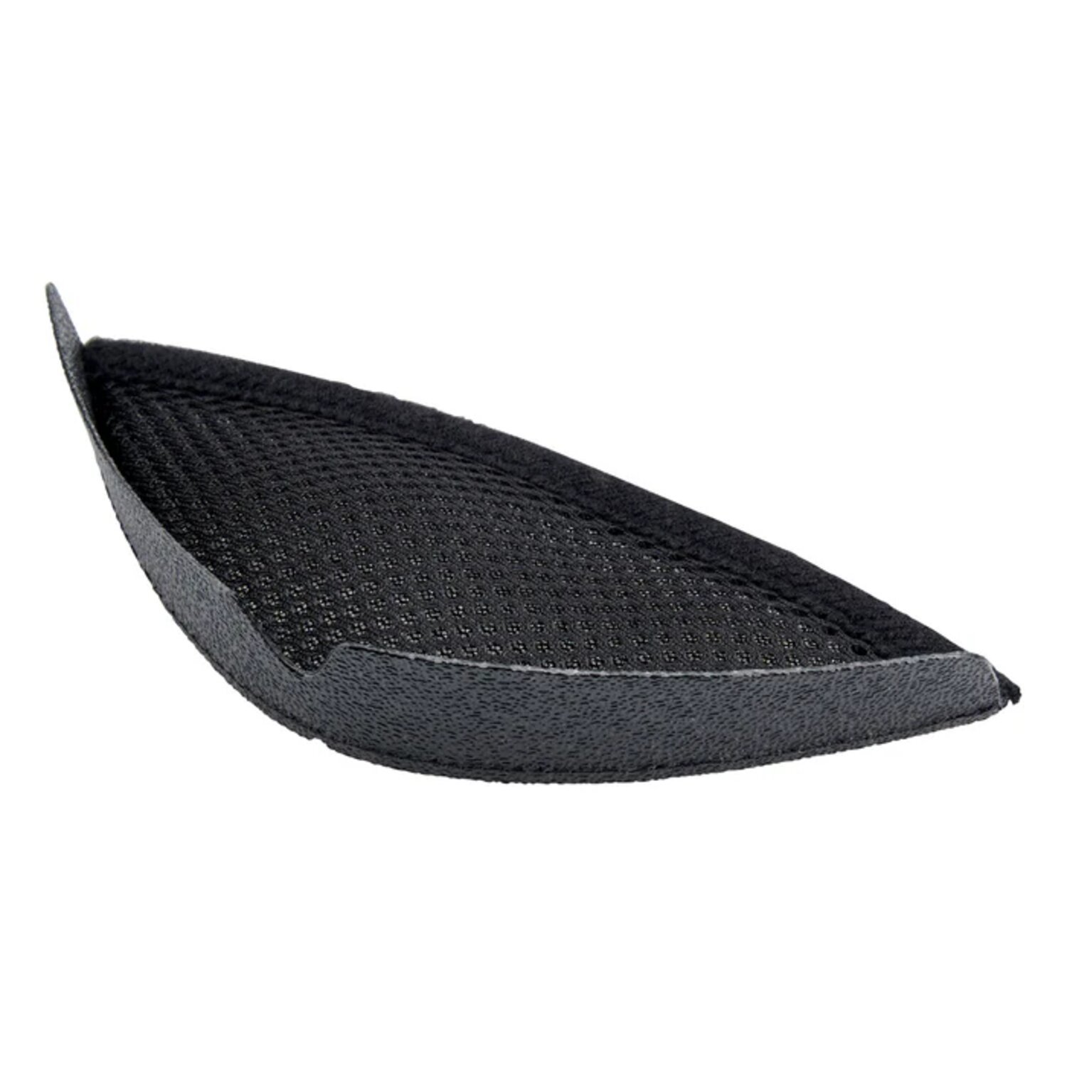 Biltwell Gringo/Gringo S/Gringo SV R22.06 Chin Spoiler