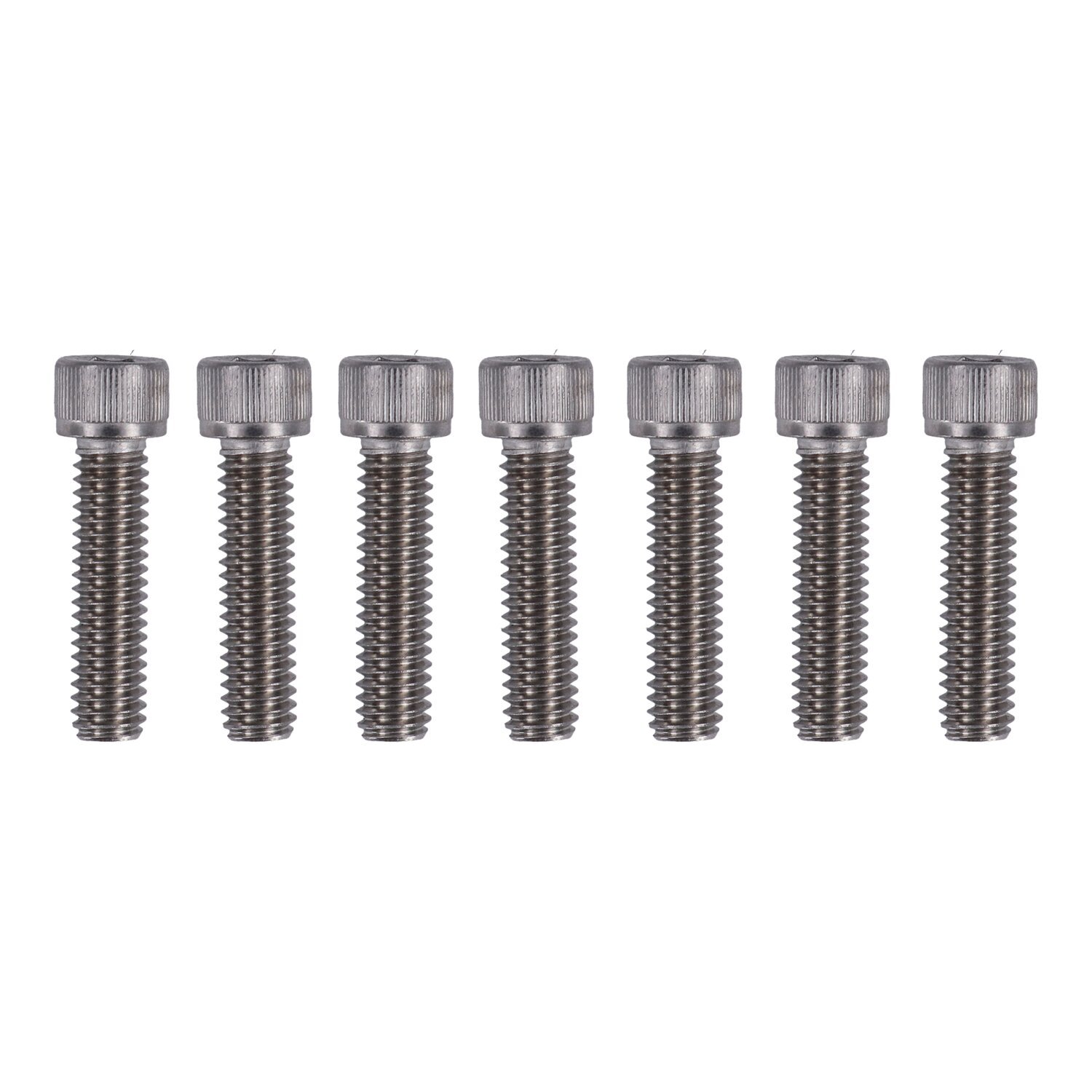 Screws4Bikes, bolt kit, front fork brackets
