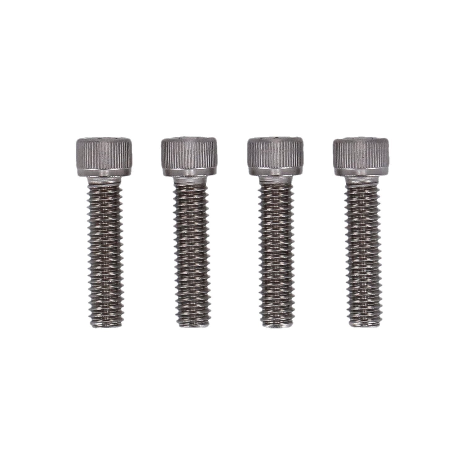 Screws4Bikes, bolt kit, handlebar top clamp (K3