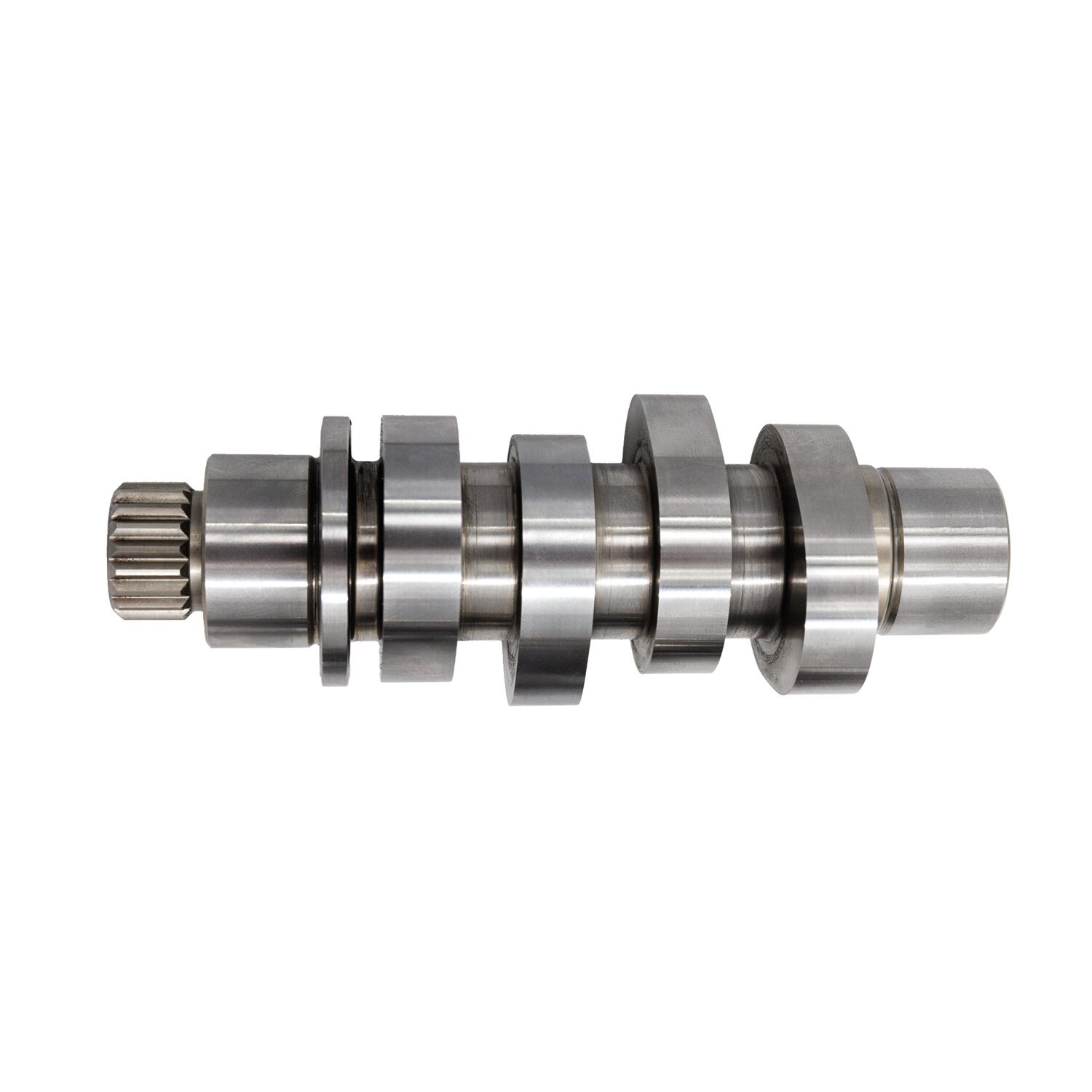 S&S, M8 chain driven HPT496C camshaft kit