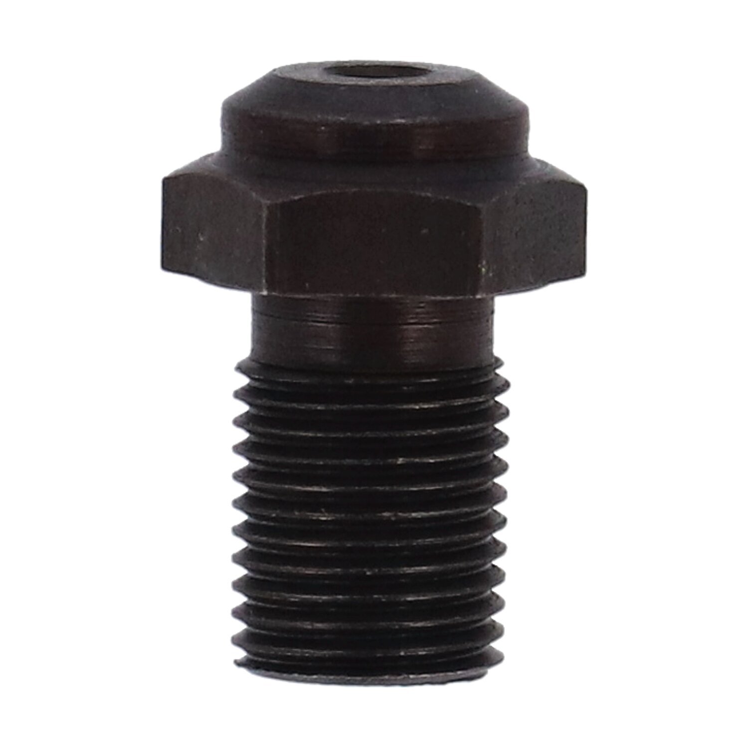 MCS, retainer shifter cam follower