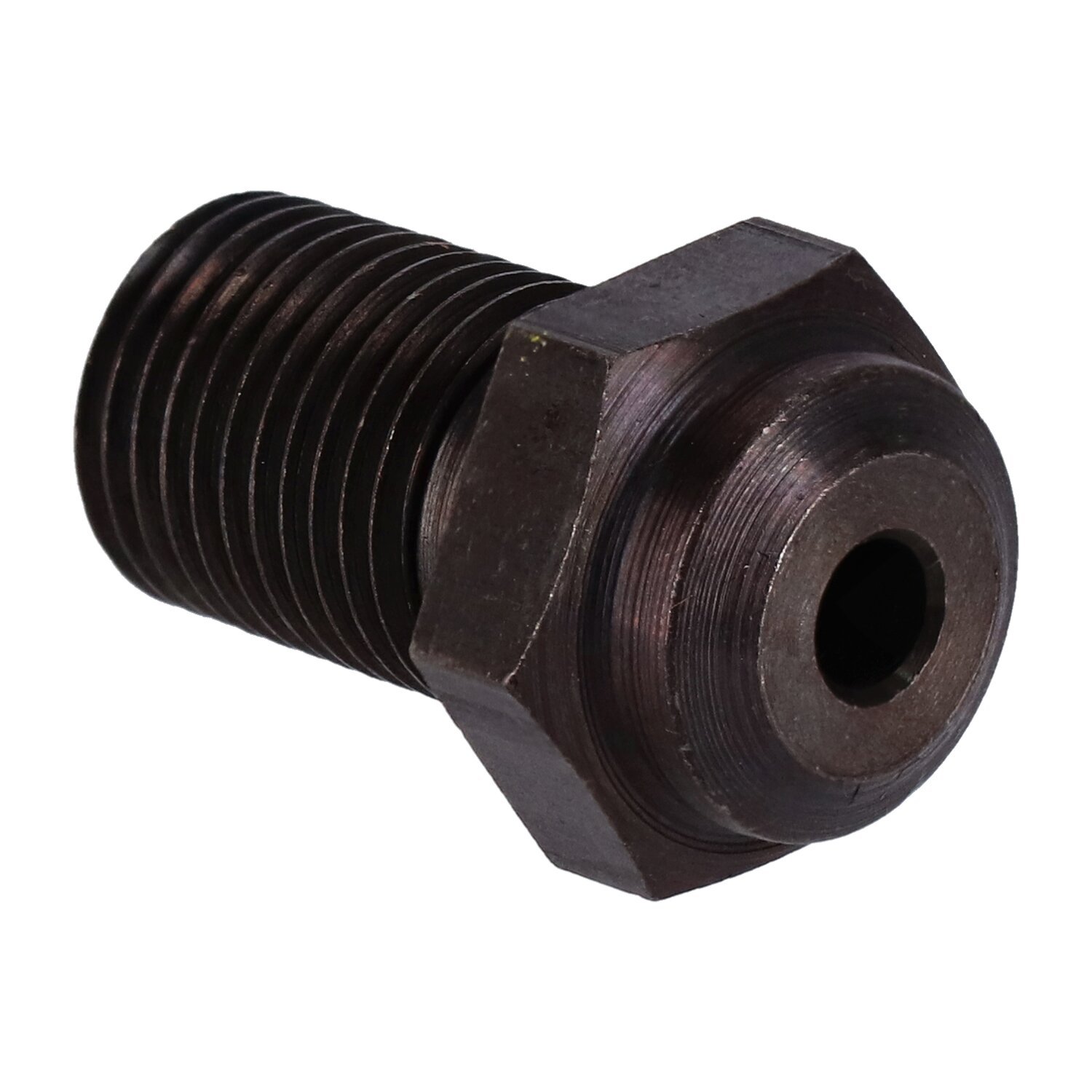 MCS, retainer shifter cam follower