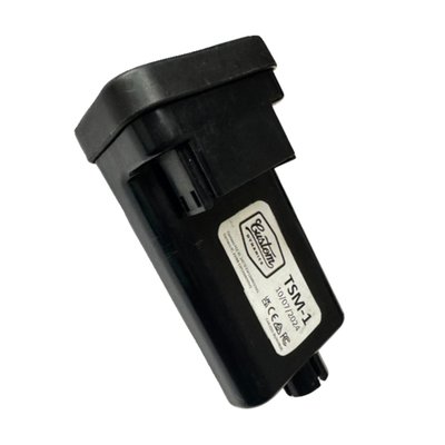 This will replace OEM TSM (Turn Signal Module) 68920-01, TSSM (Turn Signal Security Module) 68922-00 (for US models) or TSSM 68924-00 (for HDI/EU models). It will not replace the TSSM factory alarm features. 
Note: The replacement of the OEM TSSM factory alarm module 68922-00 & TSSM 68924-00 for models with EFI require the use of a TechnoResearch diagnostic tool to complete the TSSM module replacement procedure. For some models a manual procedure to marry the module to the bike is possible, for all others the TechnoResearch diagnostic tool is required for TSSM module replacement. Installation instructions are included. 
- Direct Plug-and-play replacement for the OEM Harley-Davidson turn signal modules 
- Functionality: Operates solely as a TSM (Turn Signal Module) without and will not support functions/security features of the TSSM (Turn Signal Security Module) 
- Lighting Compatibility: Works with both LED and incandescent bulbs 
- Turn Signal Load Range: Supports 0.24A to 6A per side 
- No Load Equalizer Required: Compatible with BCM-compliant LED upgrades 
- Programming Compatibility: Follows OEM TSM manual password learning and supports TechnoResearch module replacement procedure 
- Turn Signal Functions: Manual and self-canceling based on speed, time, and direction 
- Four-Way Hazard Operation:  Smart cancellation based on timing, ignition position, and battery voltage 
- Safety Feature: Auto shut-off when tilt exceeds 45° for more than 1 second 
- Protection: Built-in short circuit and overcurrent protection on turn signal circuits 
- Power Efficiency: Designed for low current consumption 
- Voltage Range: Operates between 11VDC and 15VDC 
- Build Quality: Robust, high-quality components 
- Includes installation instructions. 
Note: If you want to replace the seal for the stock H-D turn signal module connector, it is available as 709107.
