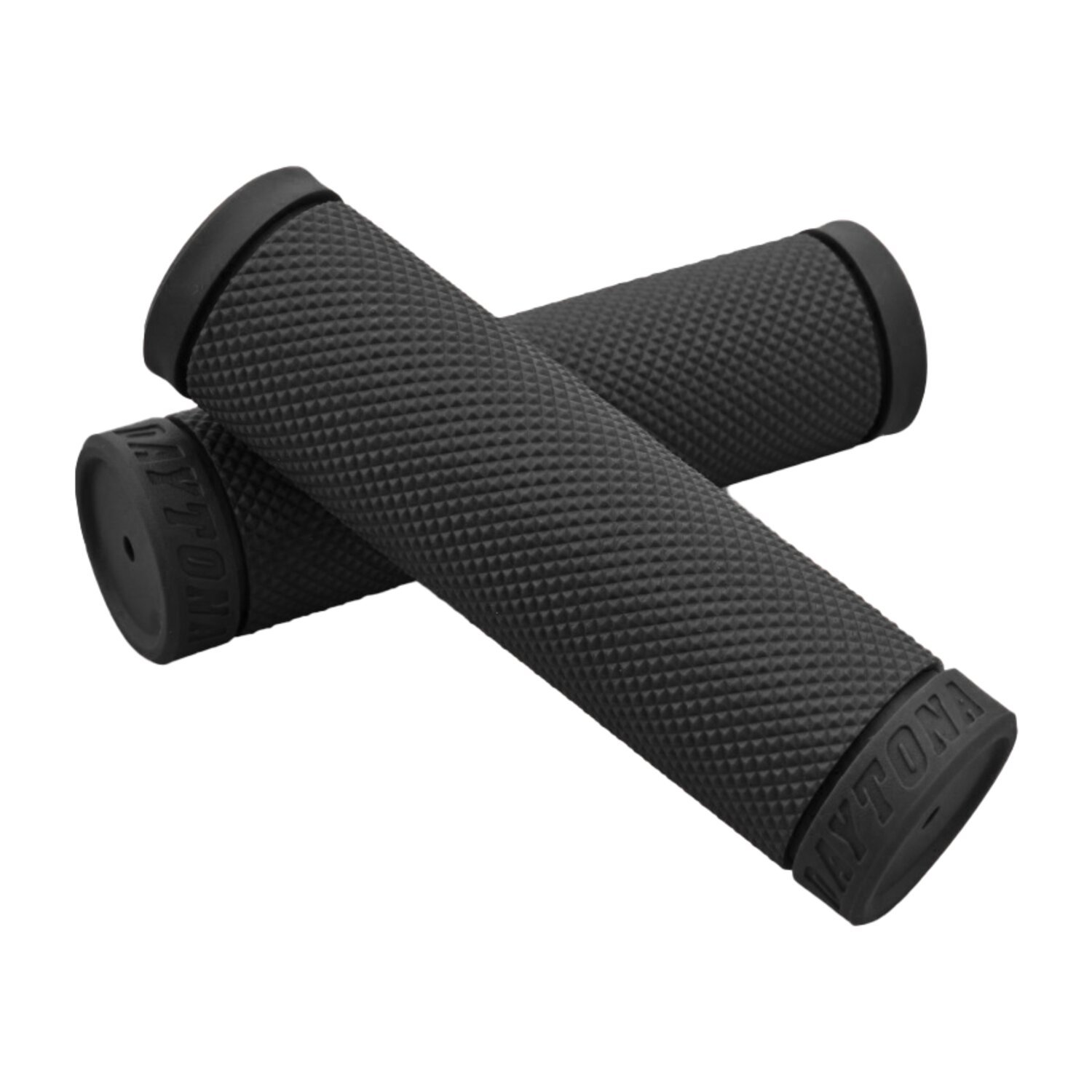 Daytona, 1" Grippy Grip set. BASE